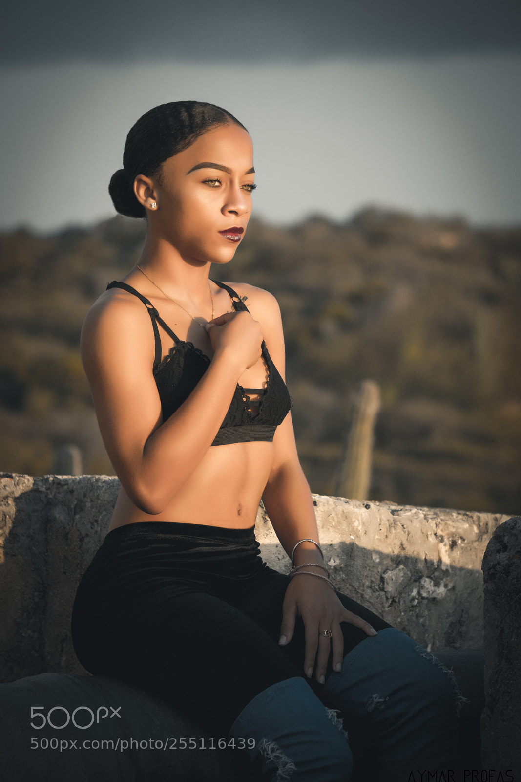Sony a6000 sample photo. Ms. shakony photography