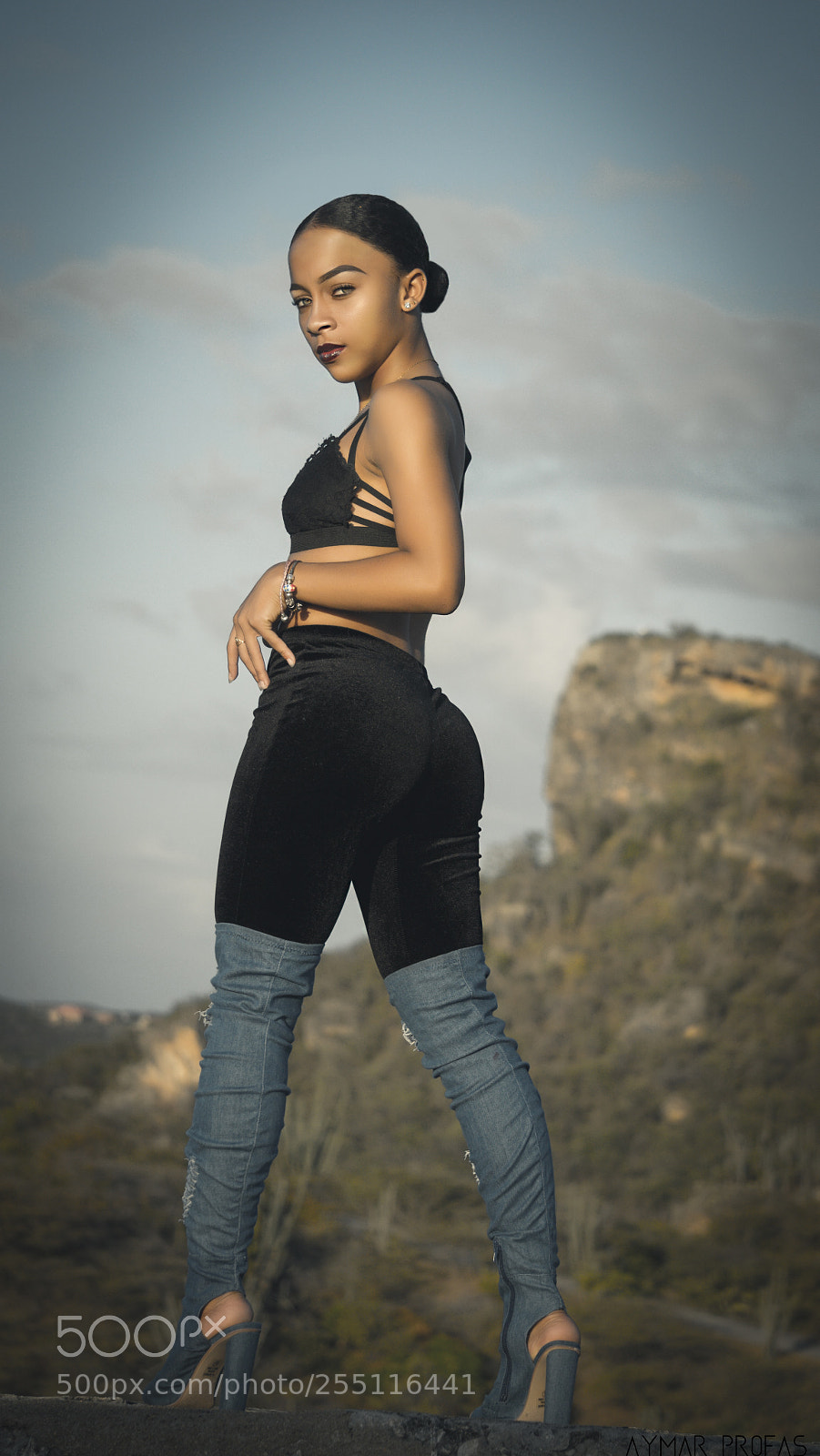 Sony a6000 sample photo. Ms. shakony photography