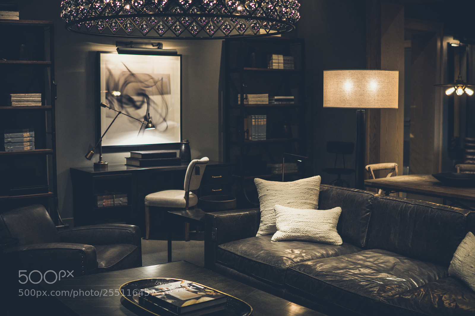 Sony a6000 sample photo. Cozy photography