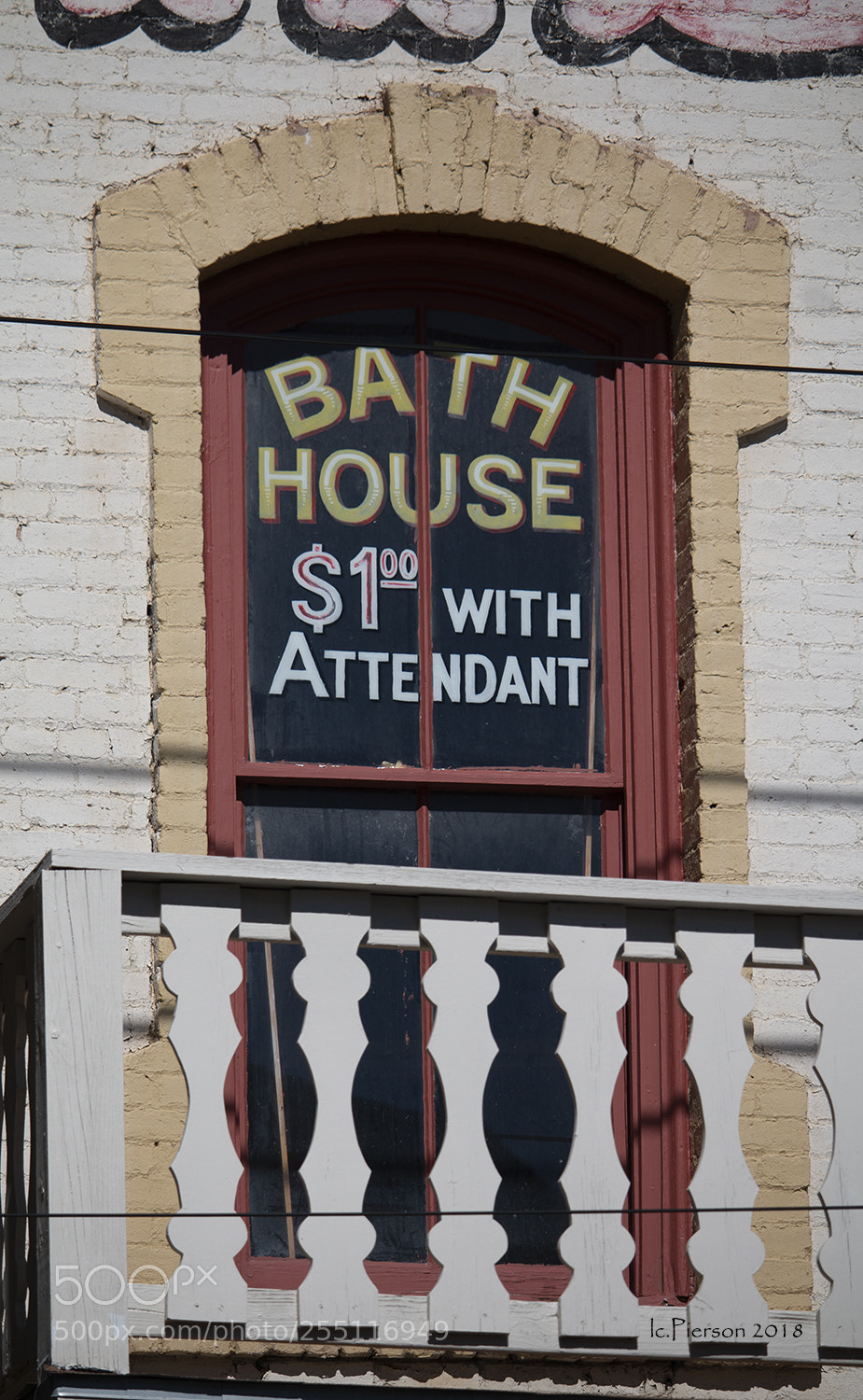 Canon EOS 70D sample photo. Bath house - one photography