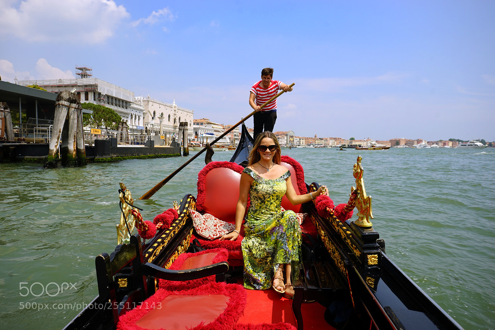 Sony a7R sample photo. Venecia 10.1 photography