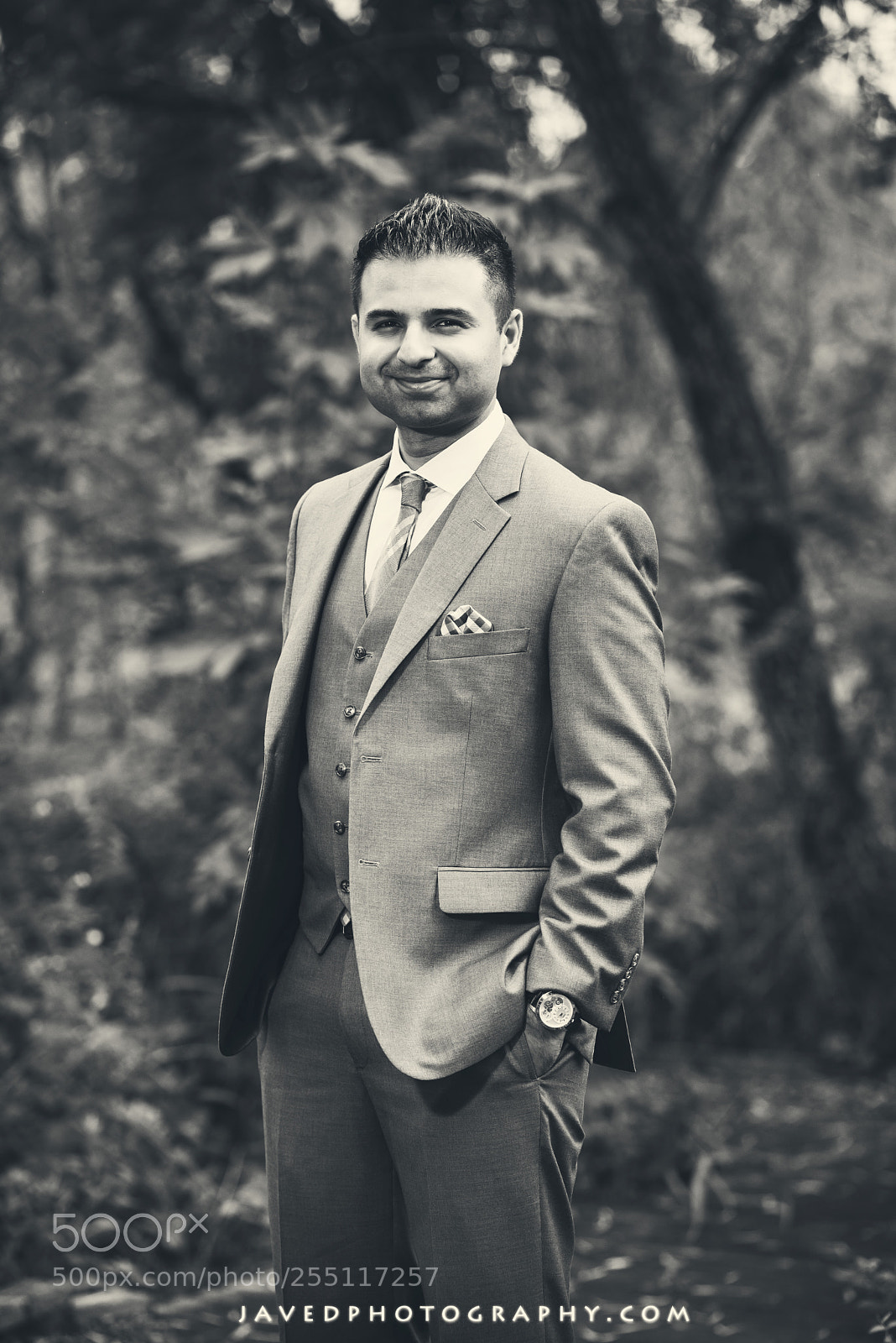 Nikon D610 sample photo. Am old b&w photography