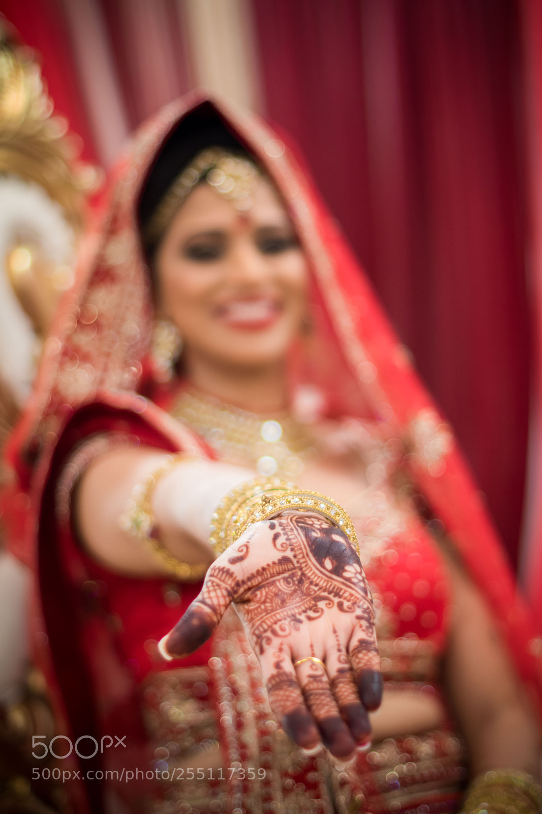 Nikon D5500 sample photo. Dam photography