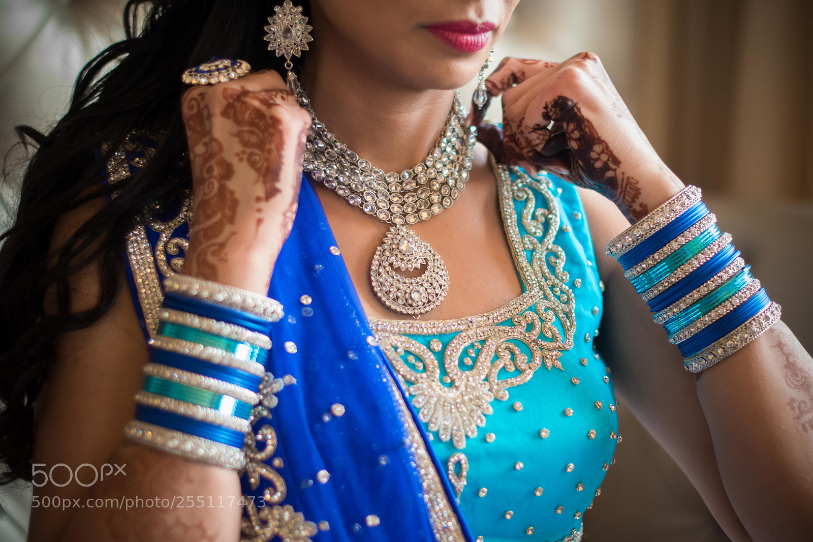 Nikon D5500 sample photo. D photography
