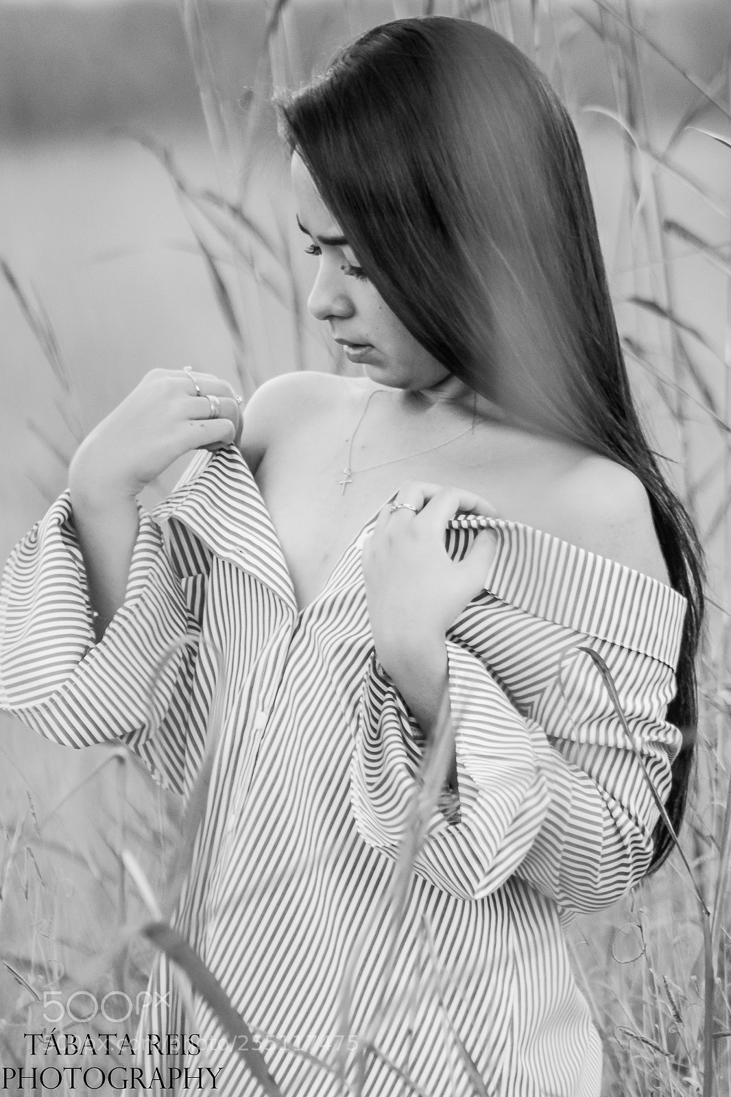 Canon EOS 50D sample photo. Simply lu photography