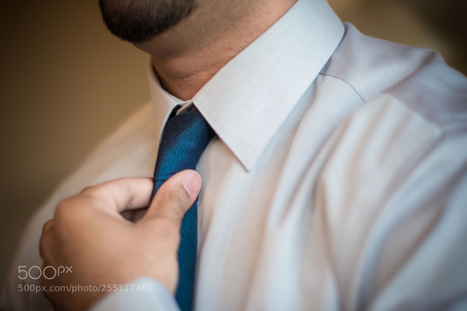 Nikon D5500 sample photo. D photography