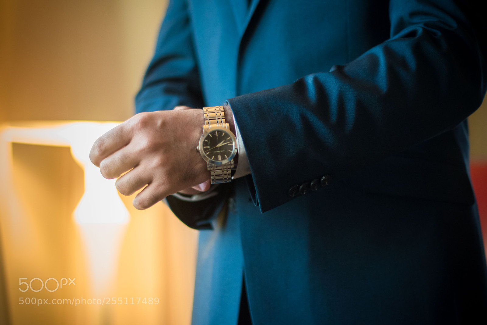 Nikon D5500 sample photo. D photography