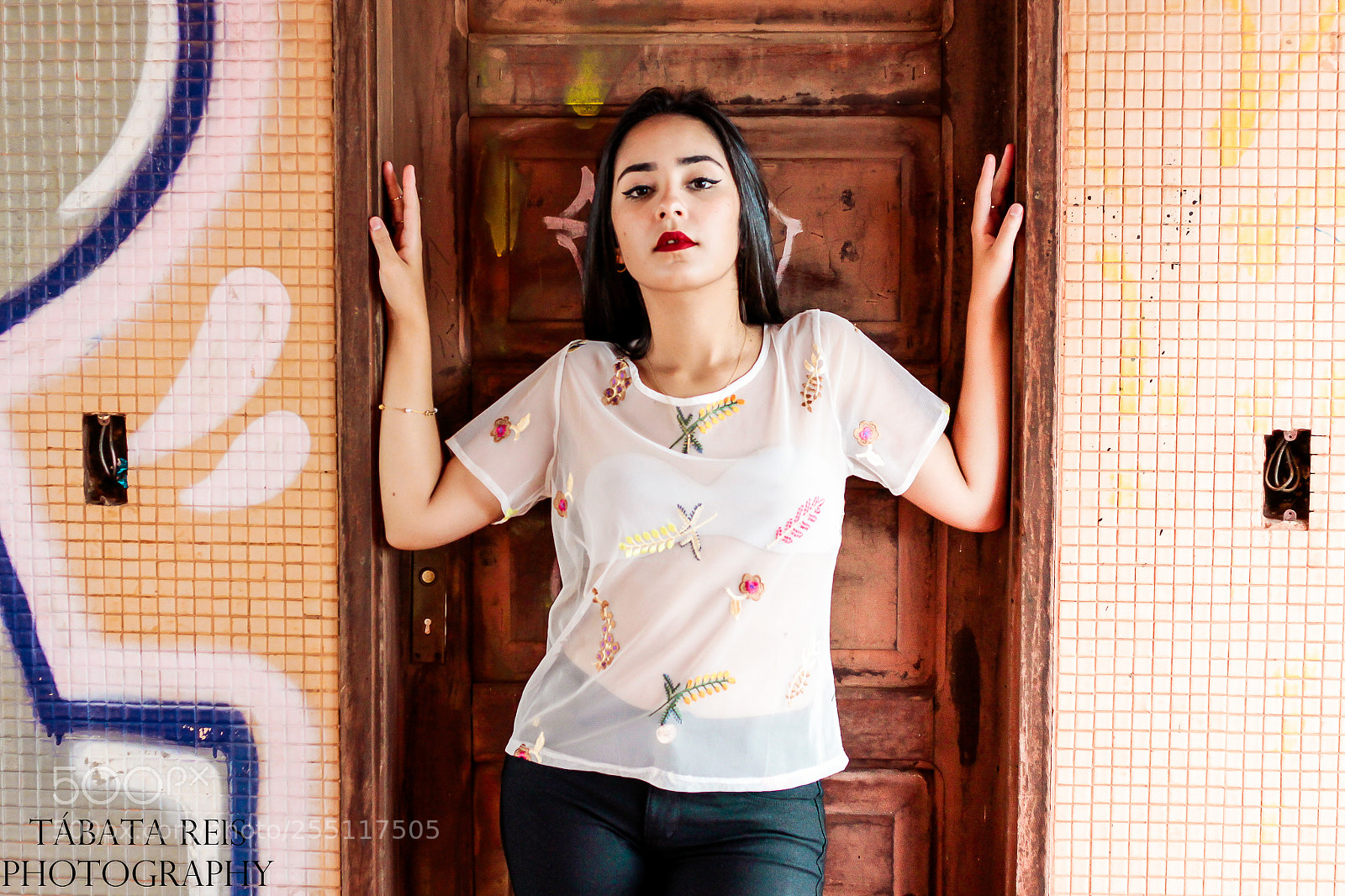 Canon EOS 50D sample photo. Simply lu photography