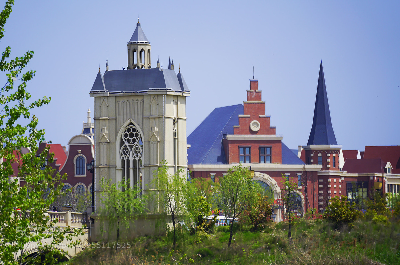 Sony a7R II sample photo. Dsc photography