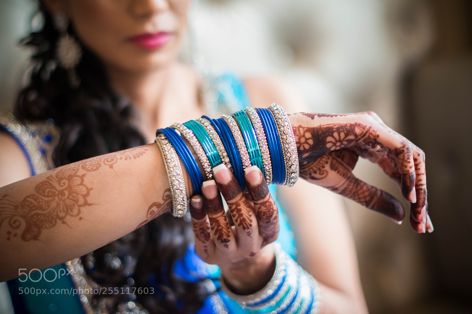 Nikon D5500 sample photo. Dadnan photography