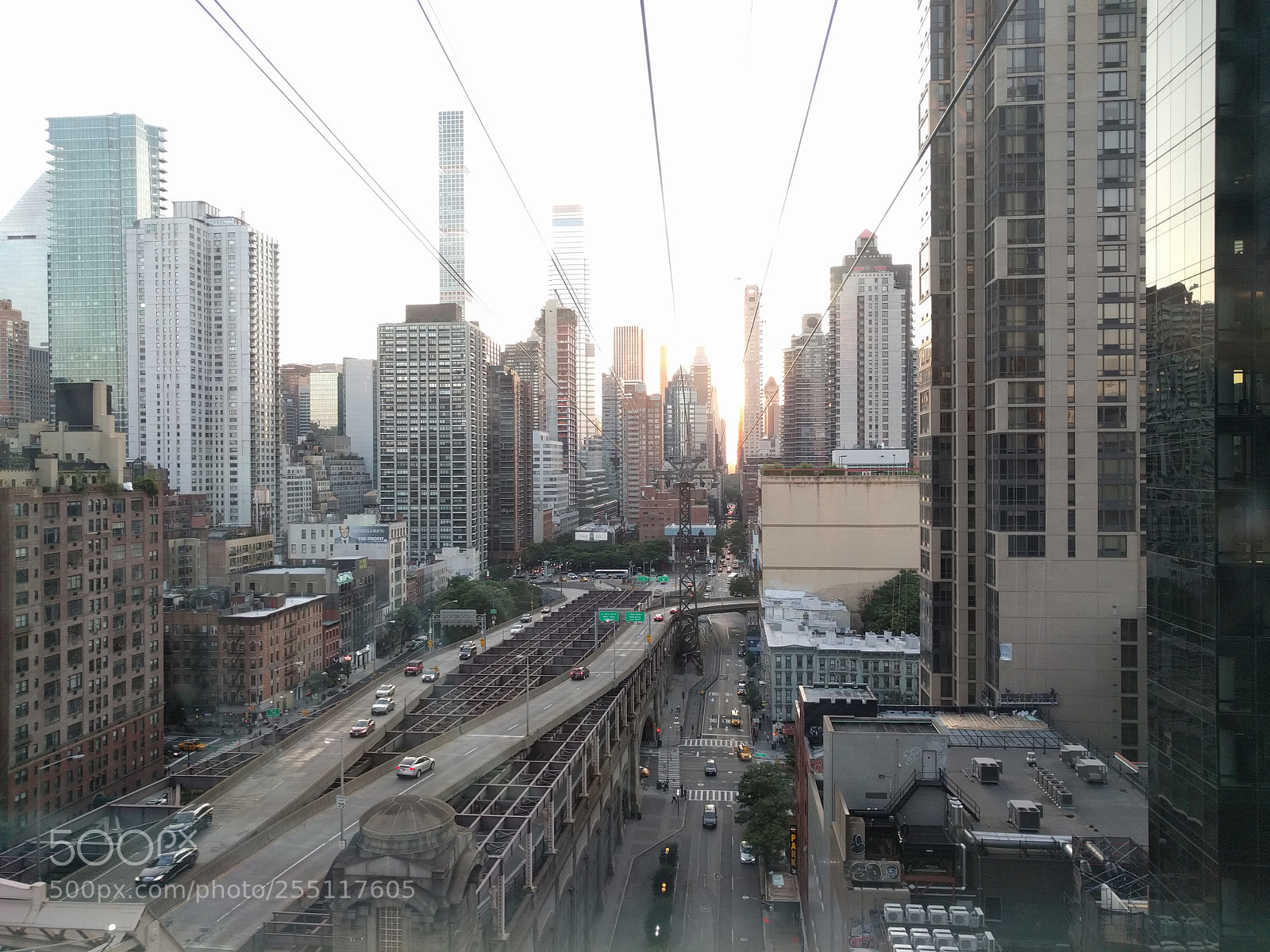 Google Nexus 6P sample photo. Haning 'oer nyc photography