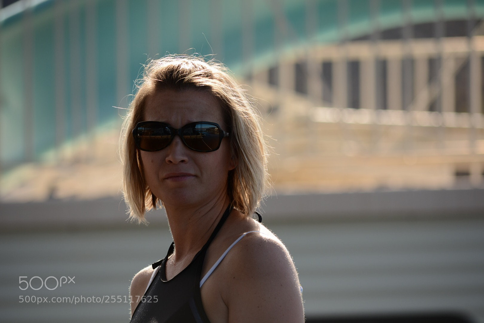 Nikon D7100 sample photo. Untitled photography