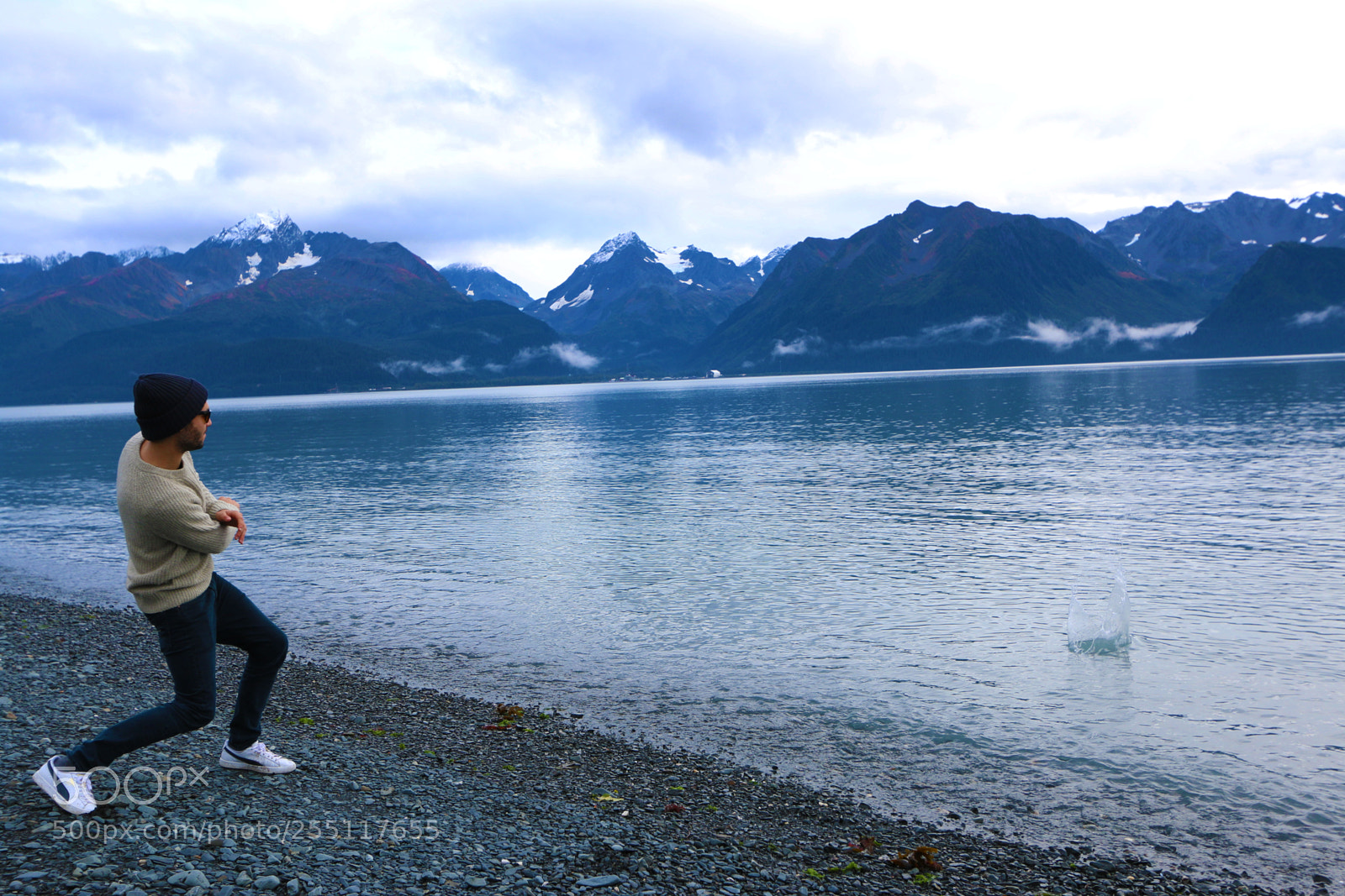 Canon EOS 70D sample photo. Img photography