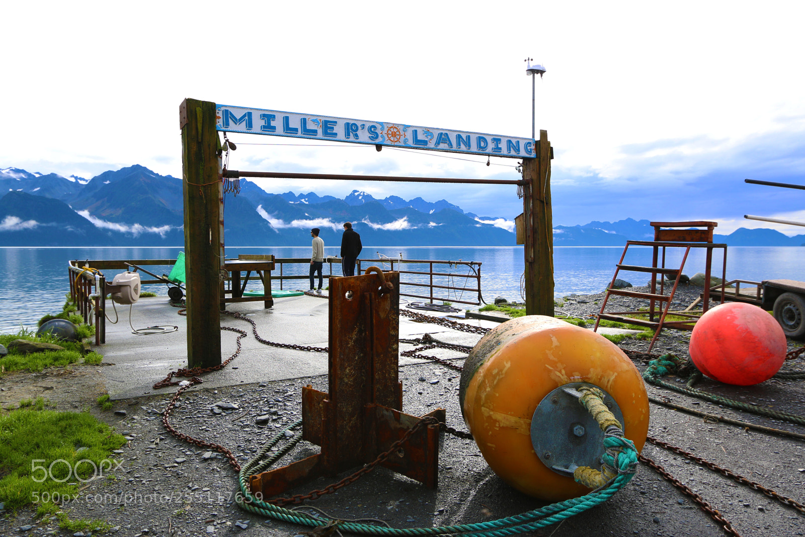 Canon EOS 70D sample photo. Img photography