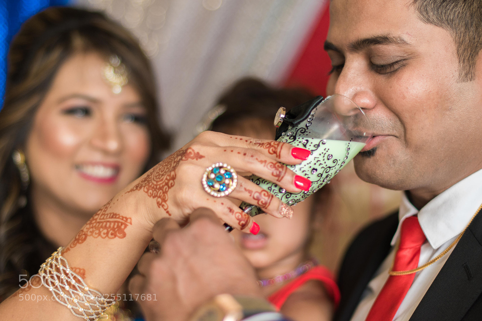 Nikon D5500 sample photo. Dne photography