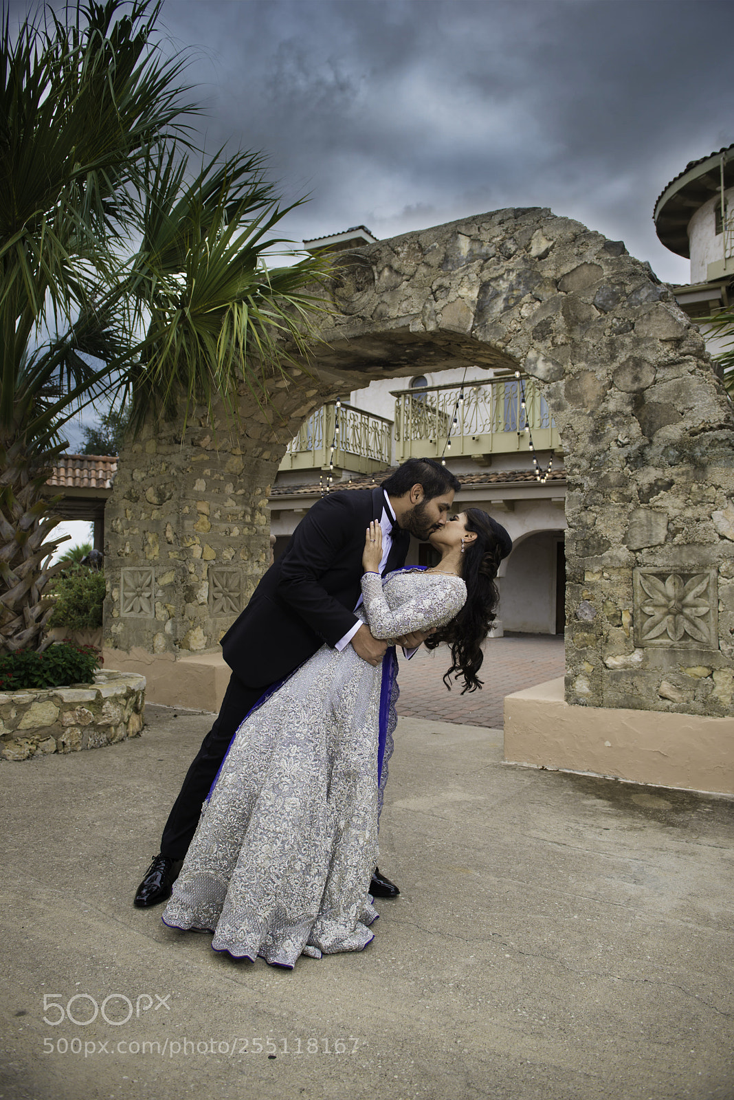Nikon D600 sample photo. D photography