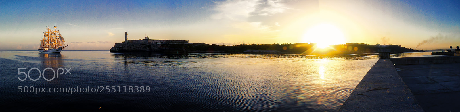 Canon EOS 60D sample photo. Havana photography