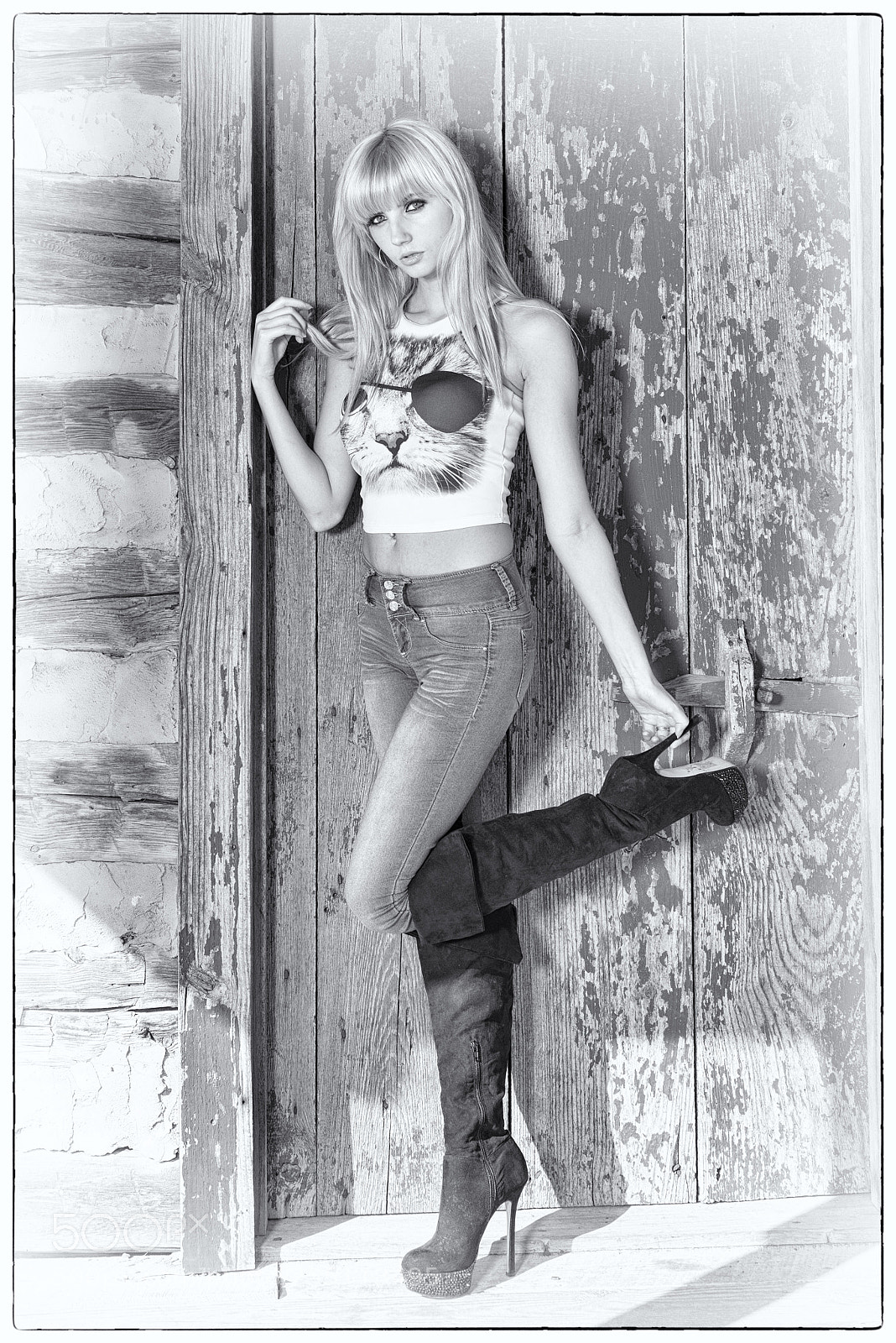 Nikon D800 sample photo. Mary frisco 6 photography