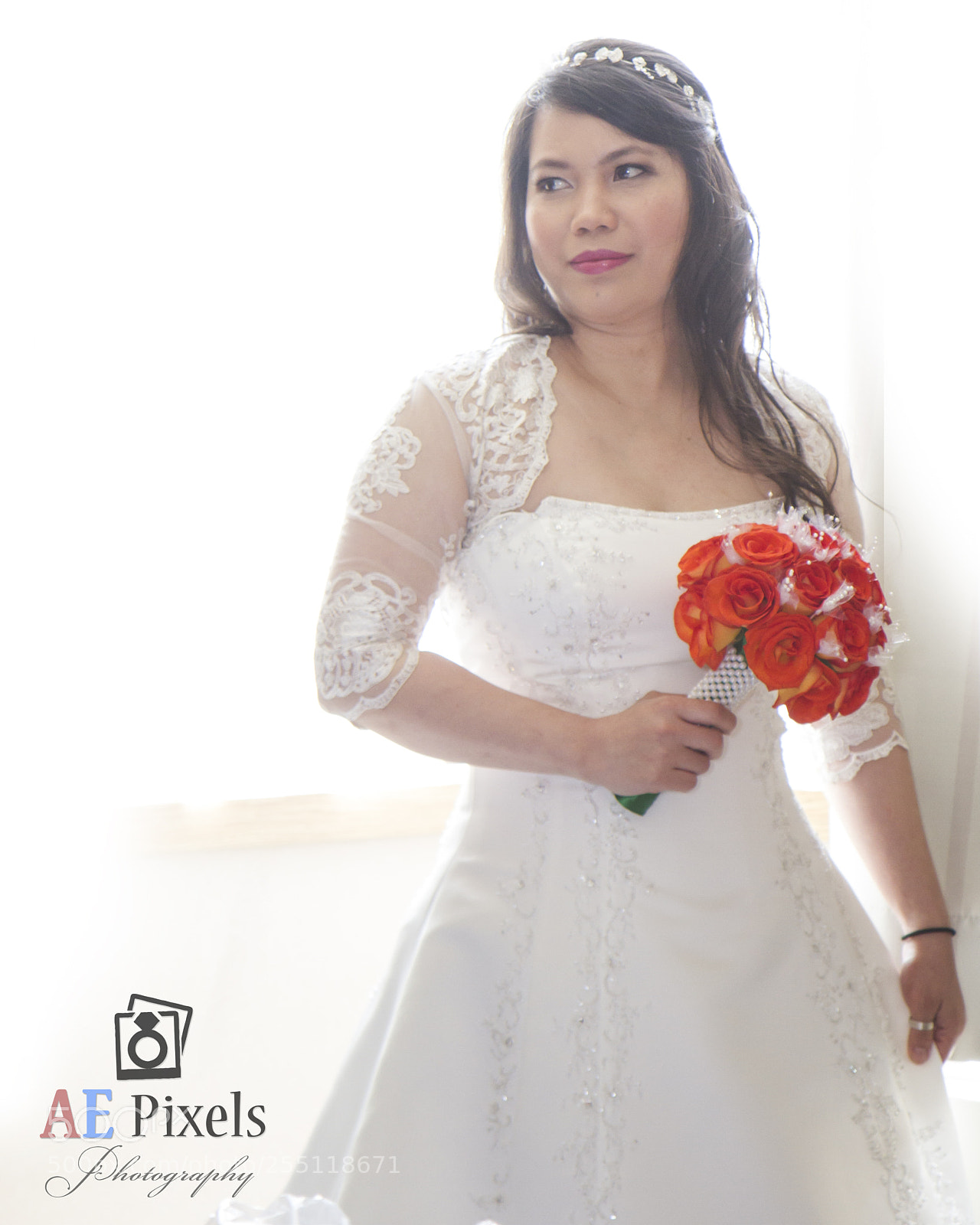 Canon EOS 7D sample photo. Sandi photography