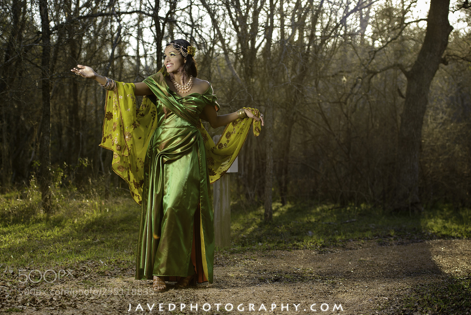 Nikon D610 sample photo. Briana photography