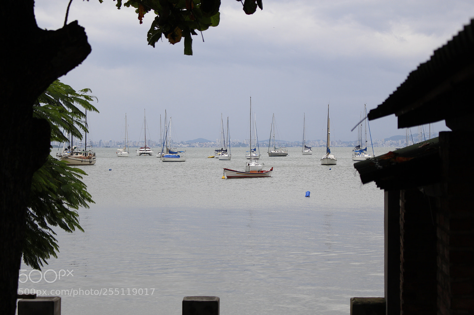 Canon EOS 700D (EOS Rebel T5i / EOS Kiss X7i) sample photo. Santo antonio do lisboa photography