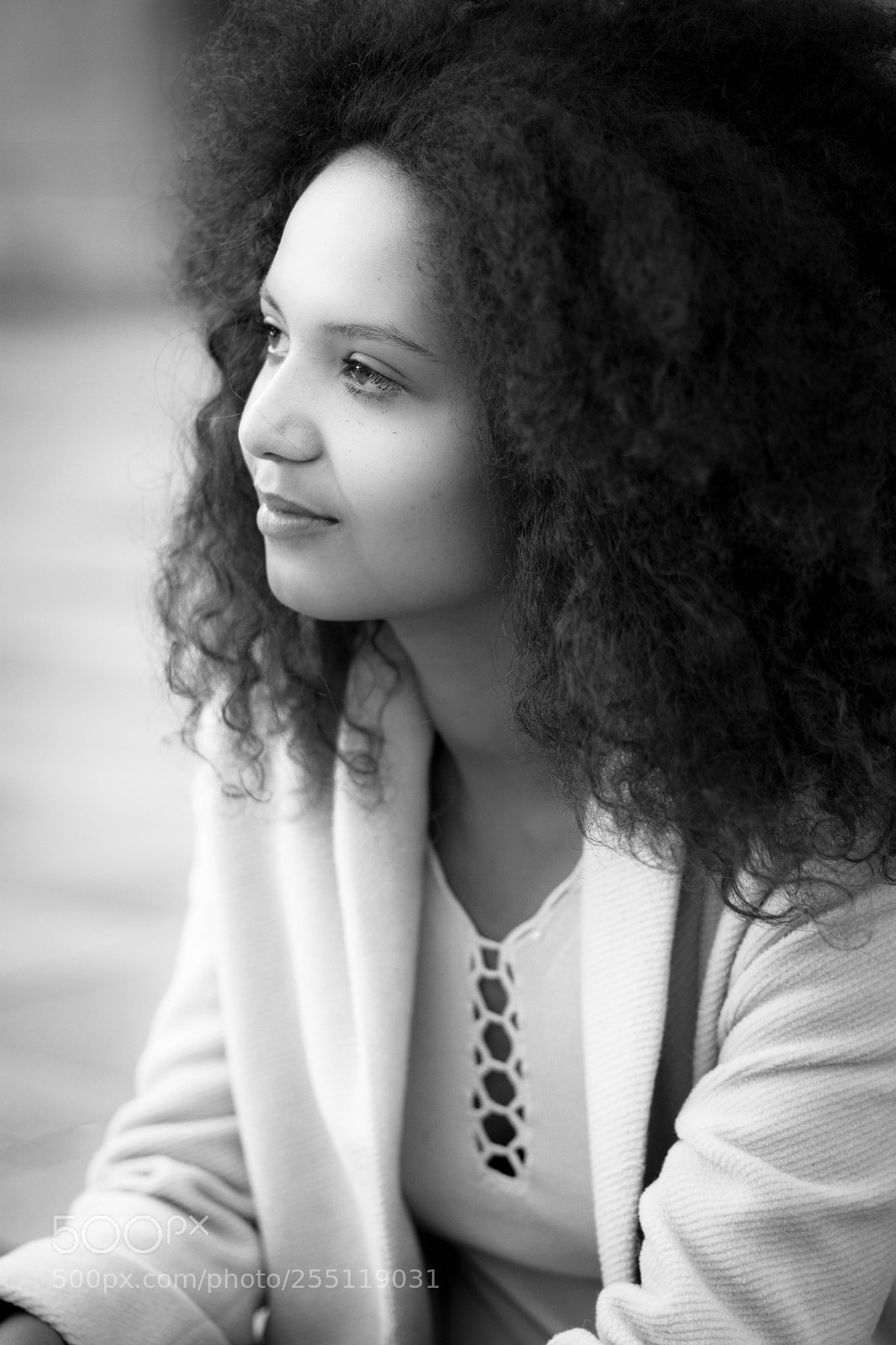 Canon EOS 77D (EOS 9000D / EOS 770D) sample photo. Amina photography