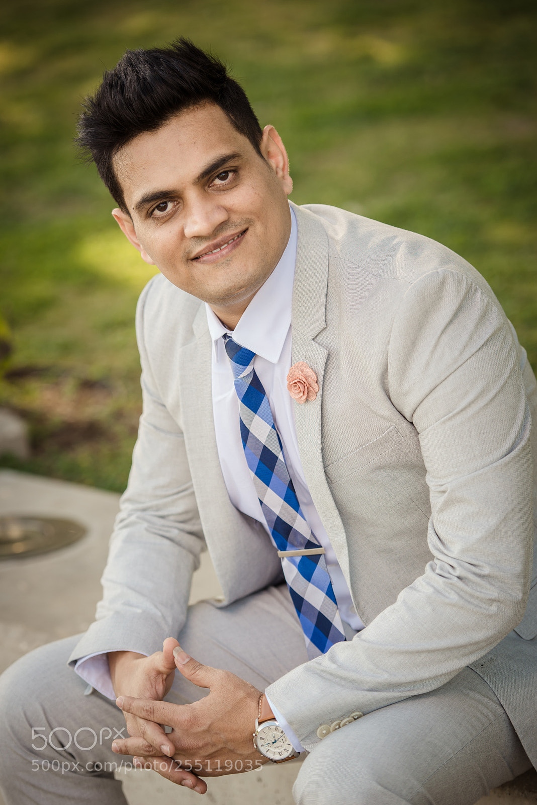 Nikon D610 sample photo. Jpp photography