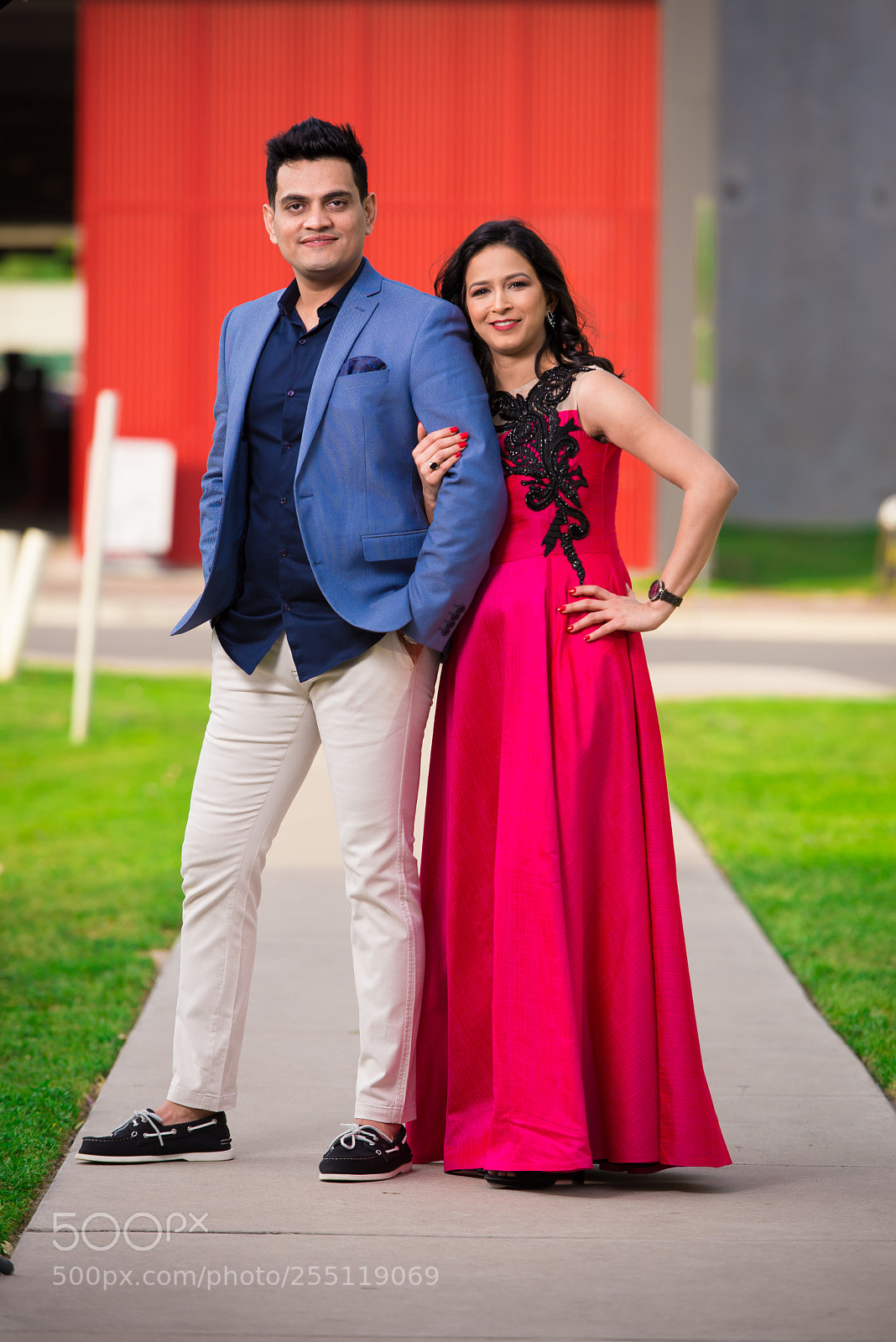 Nikon D610 sample photo. Jpp photography