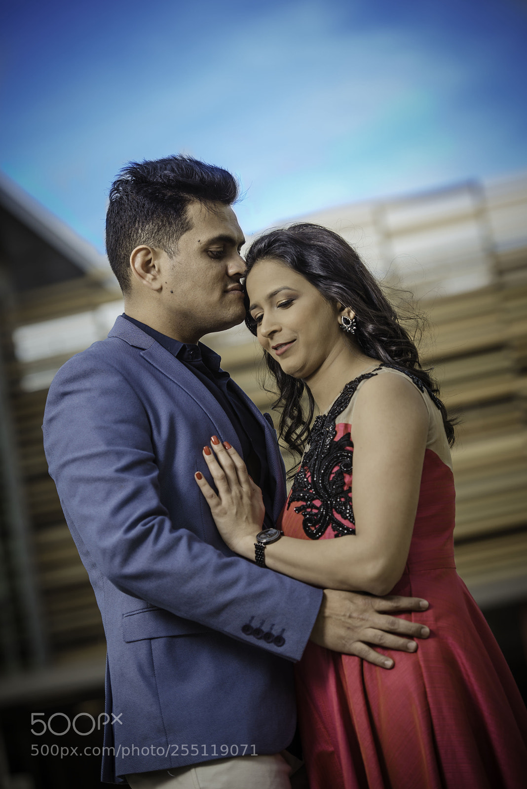 Nikon D610 sample photo. Jpp photography