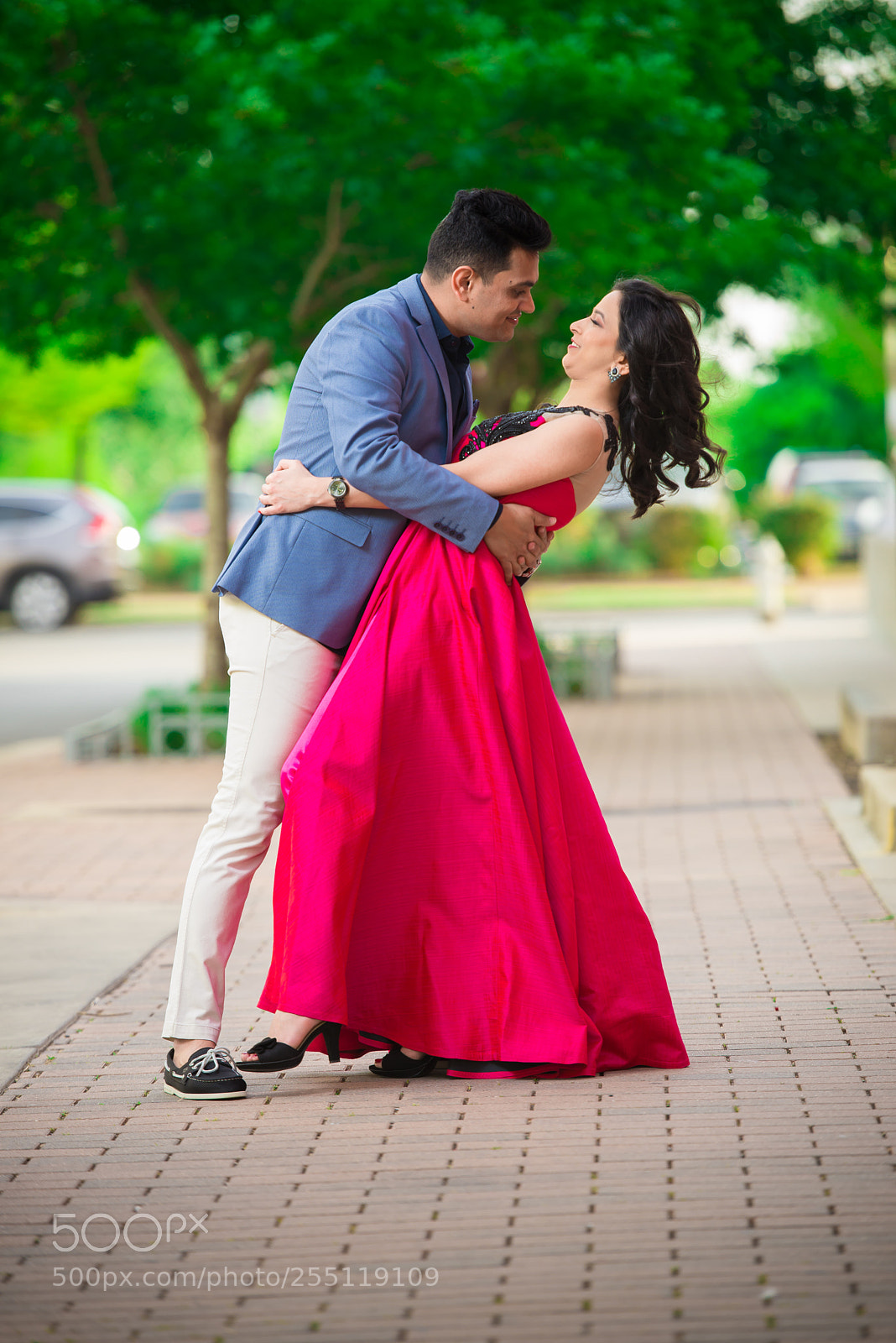 Nikon D610 sample photo. Jpp photography