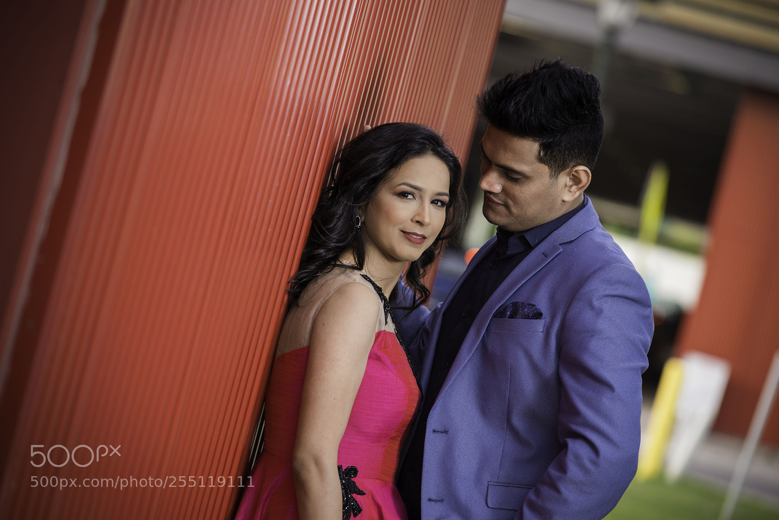 Nikon D610 sample photo. Jpp photography