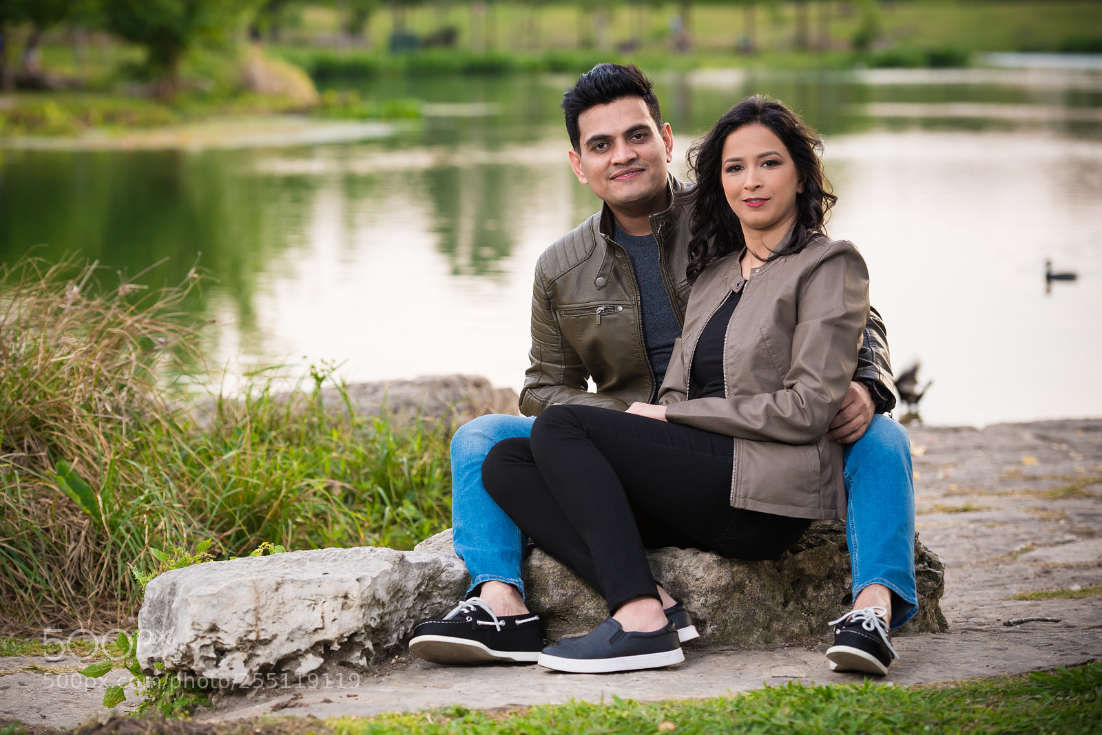 Nikon D610 sample photo. Jpp photography