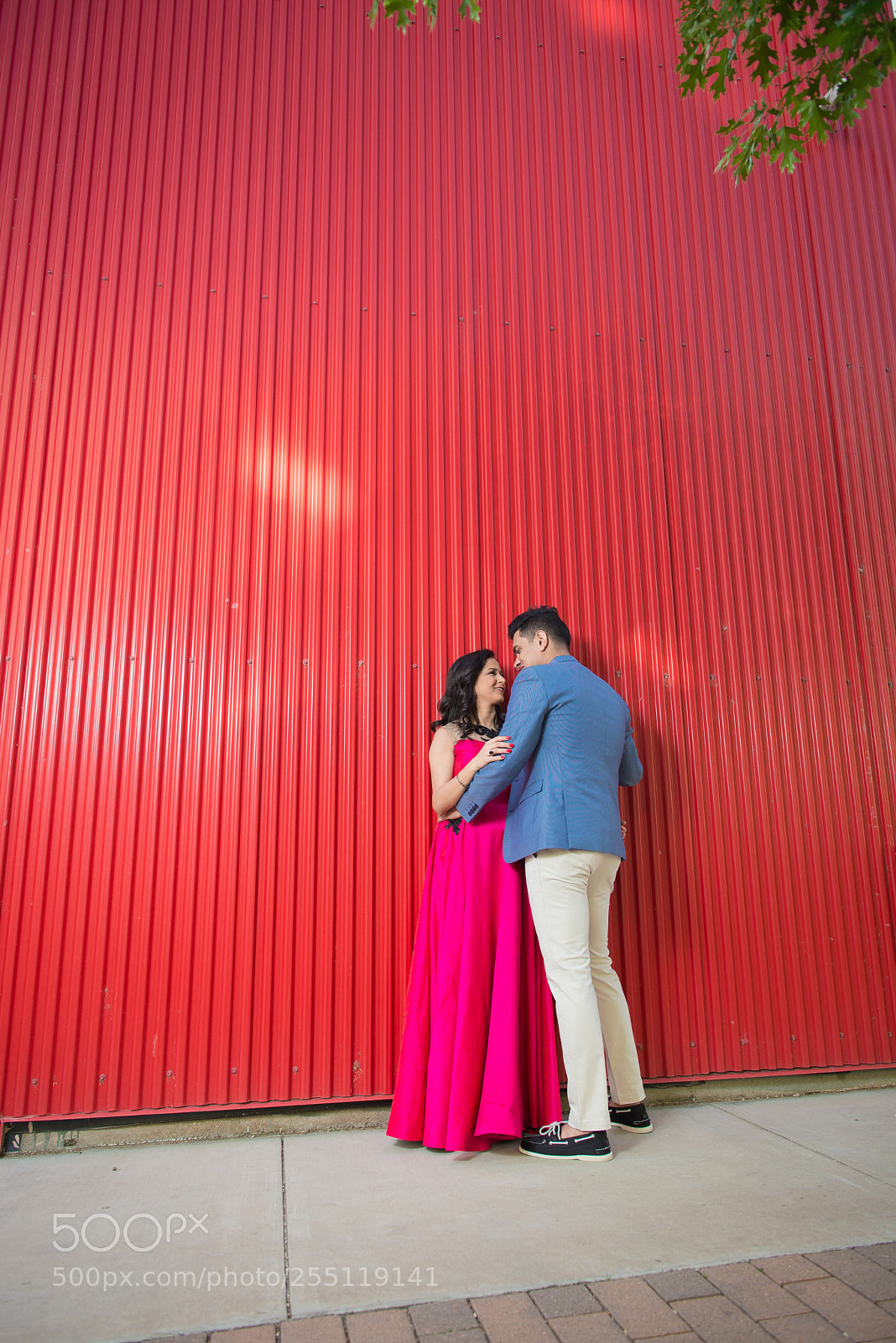 Nikon D600 sample photo. Jpw photography