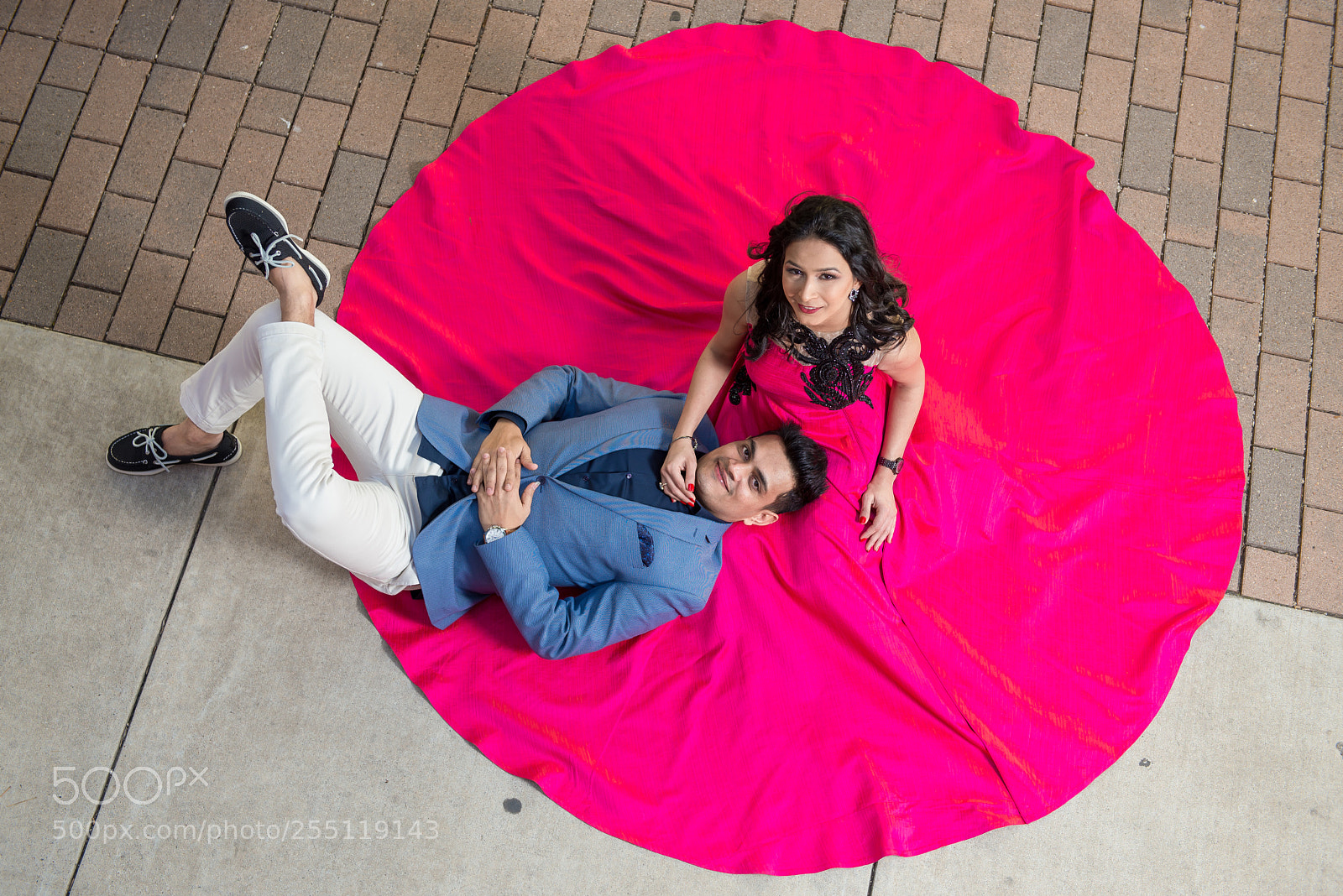 Nikon D600 sample photo. Jpw photography