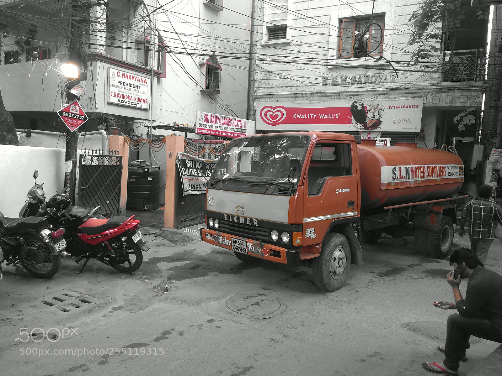 Motorola Moto G (5S) Plus sample photo. Untitled photography