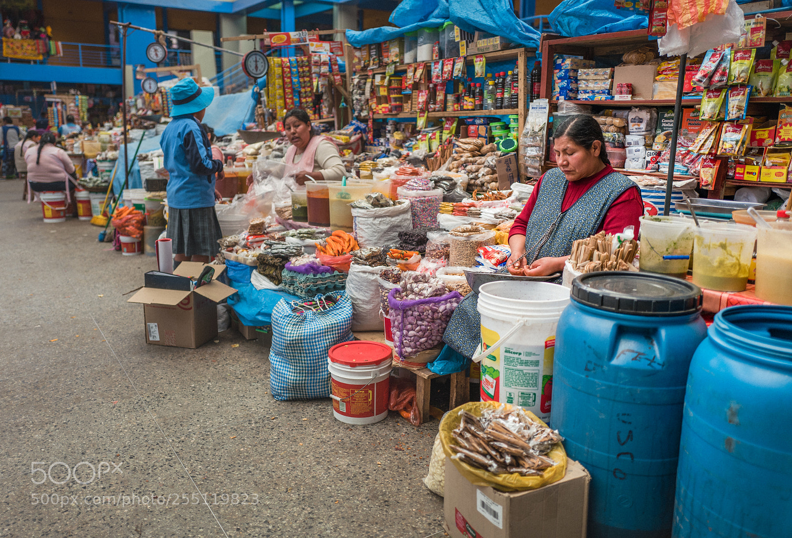 Leica Q (Typ 116) sample photo. L1060685.jpg photography