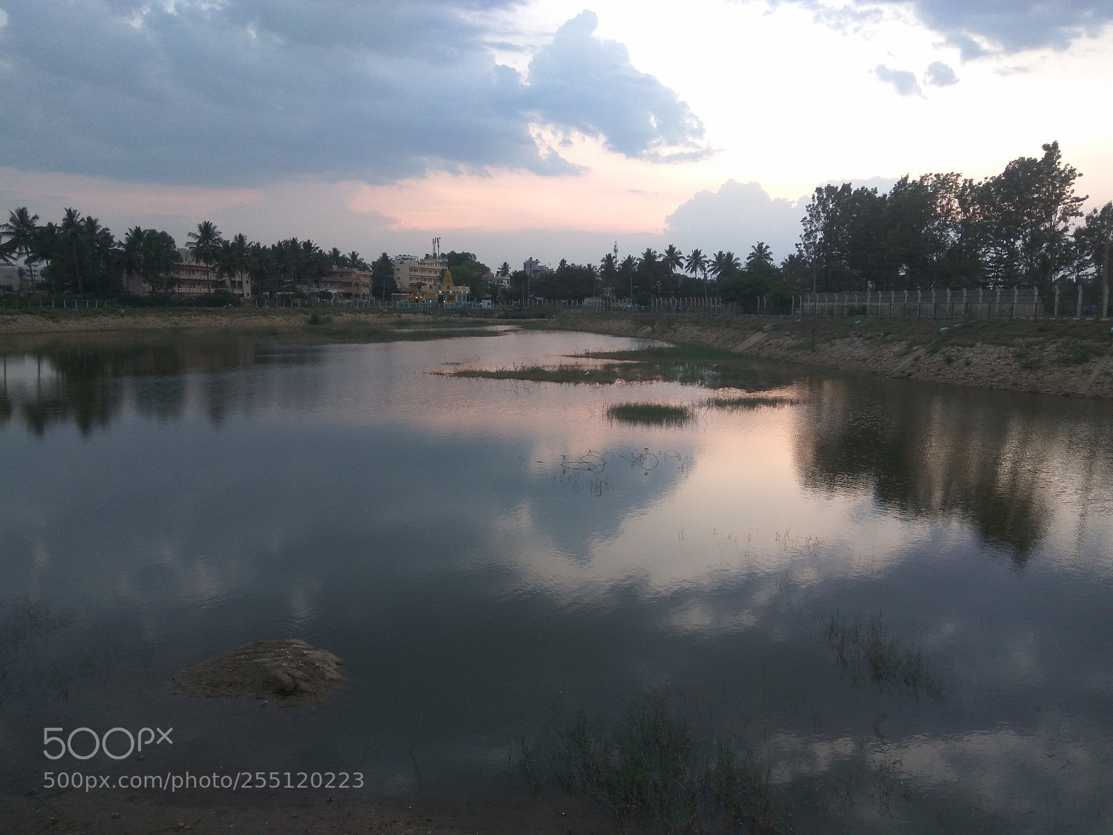 Xiaomi Redmi Note3 sample photo. Img_20180416_182453.jpg photography