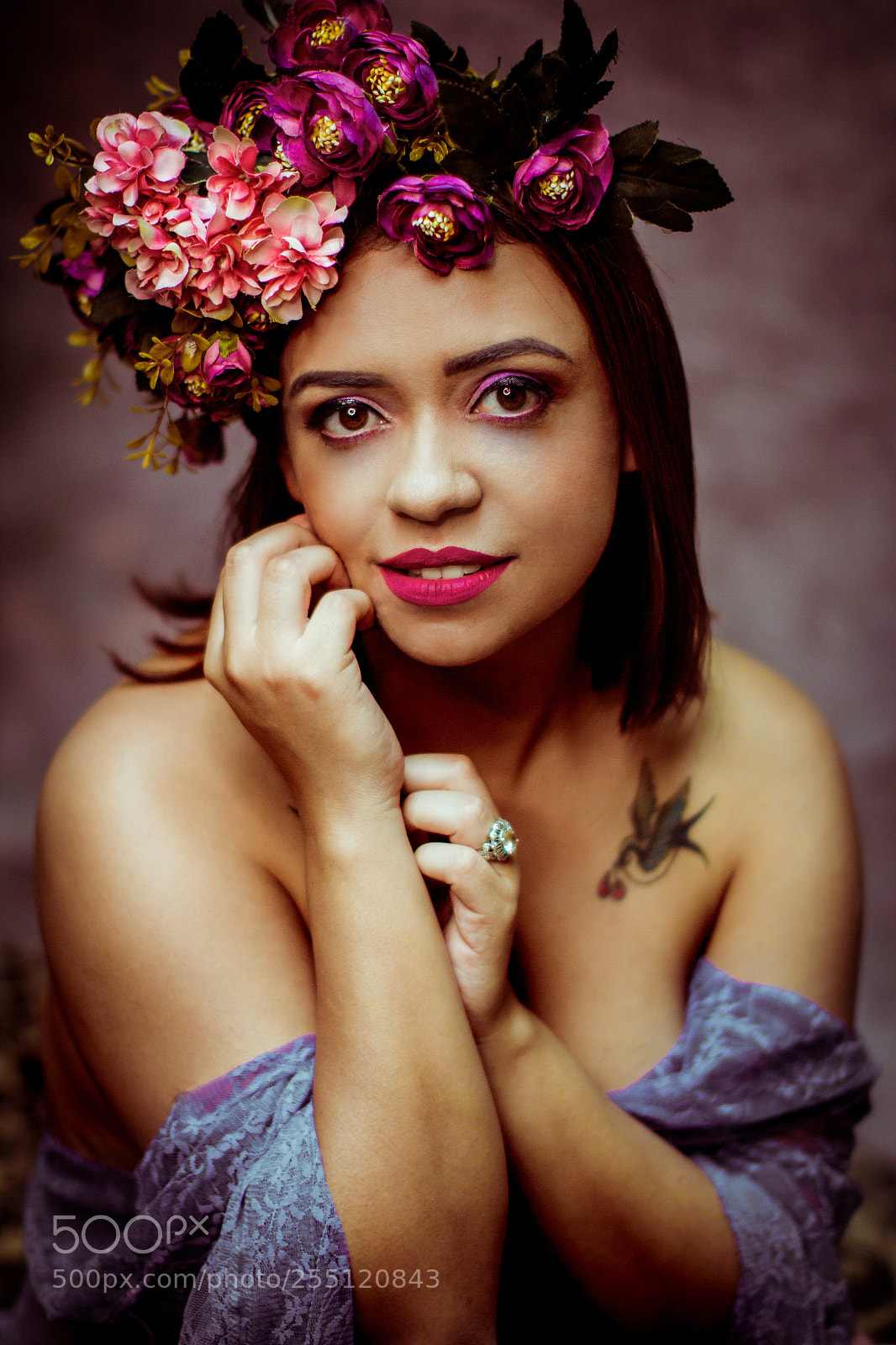 Canon EOS 70D sample photo. Img_2825-editar photography