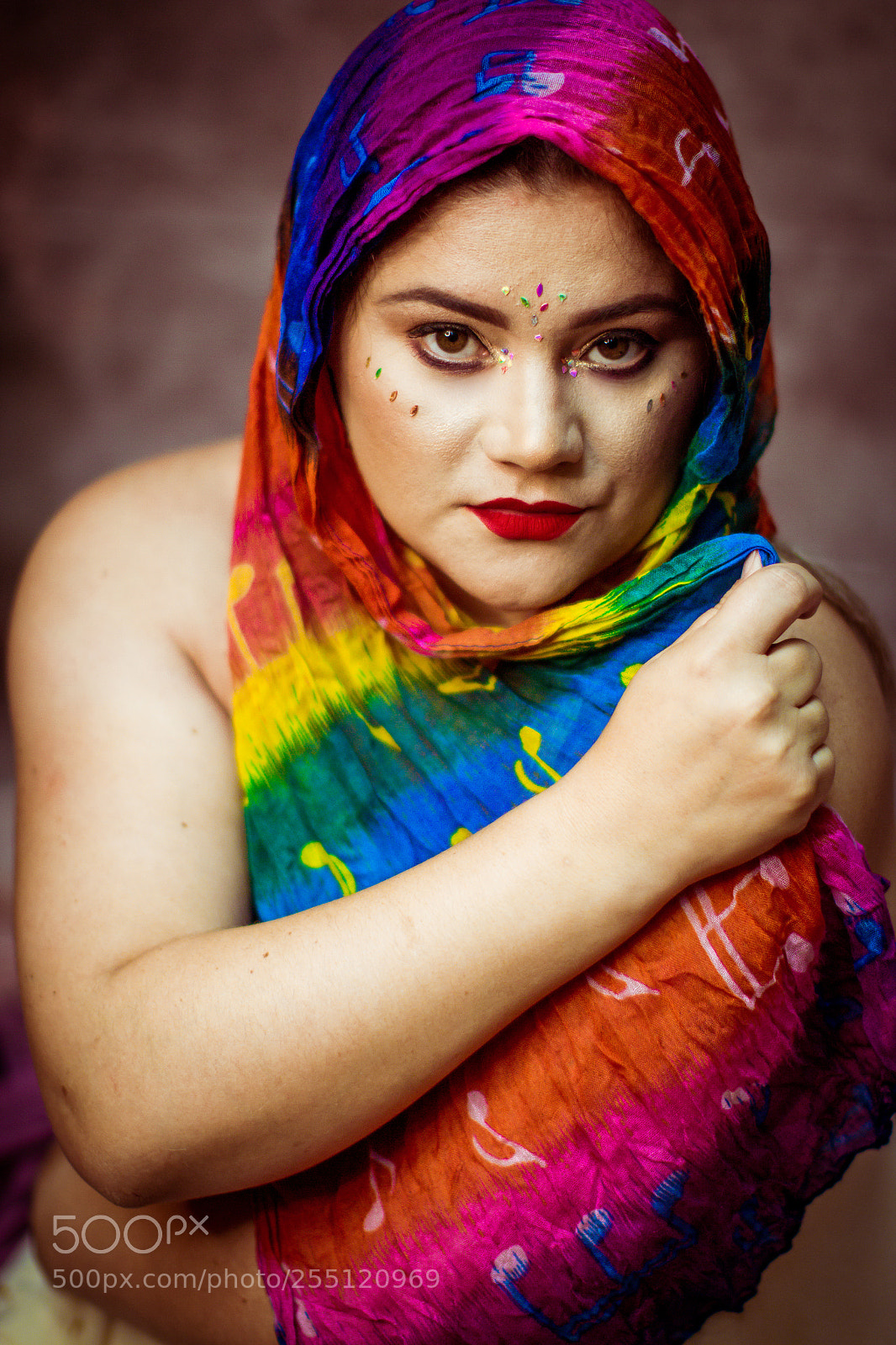 Canon EOS 70D sample photo. Img_2931-editar photography