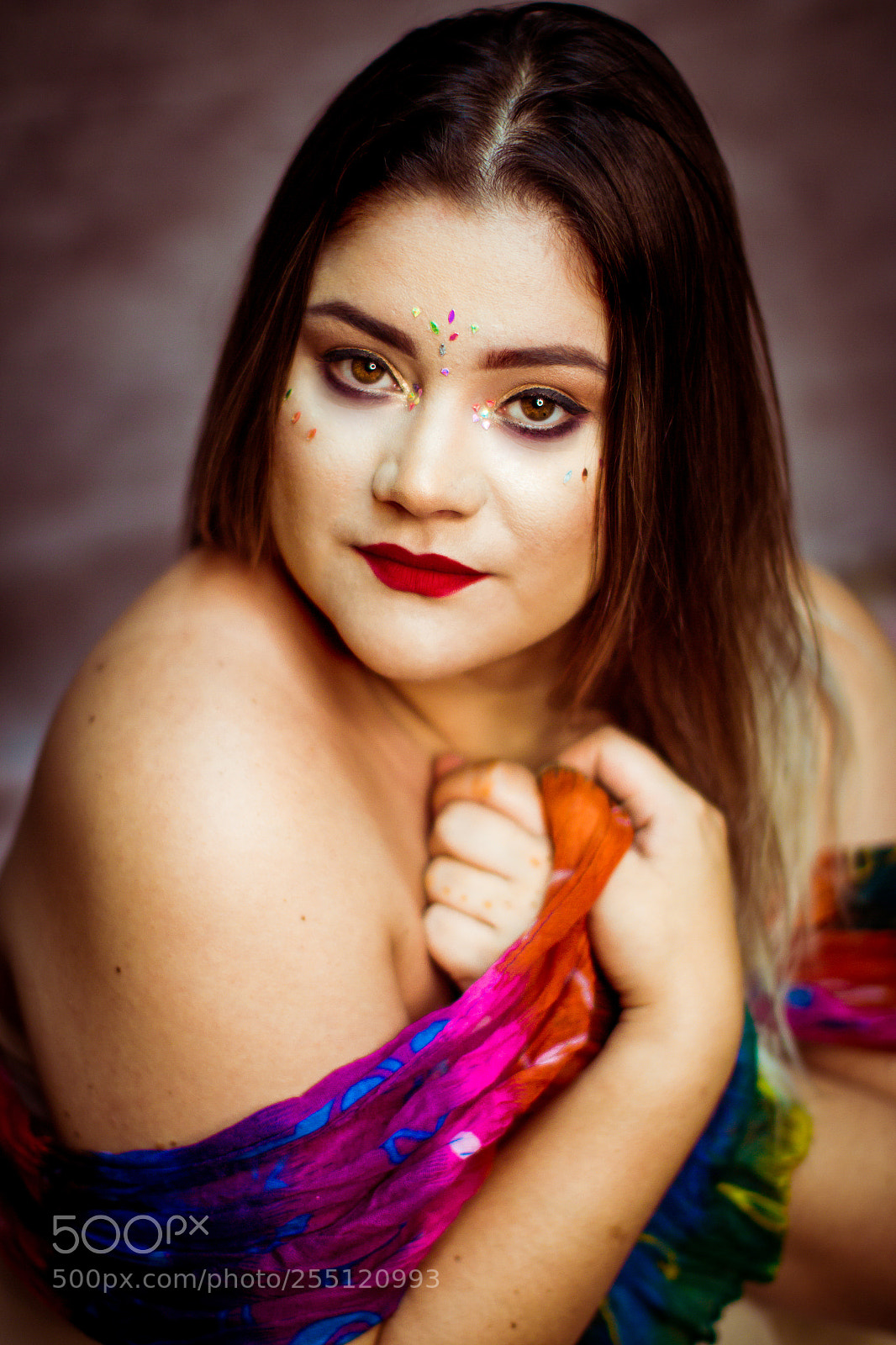 Canon EOS 70D sample photo. Img_2919-editar photography