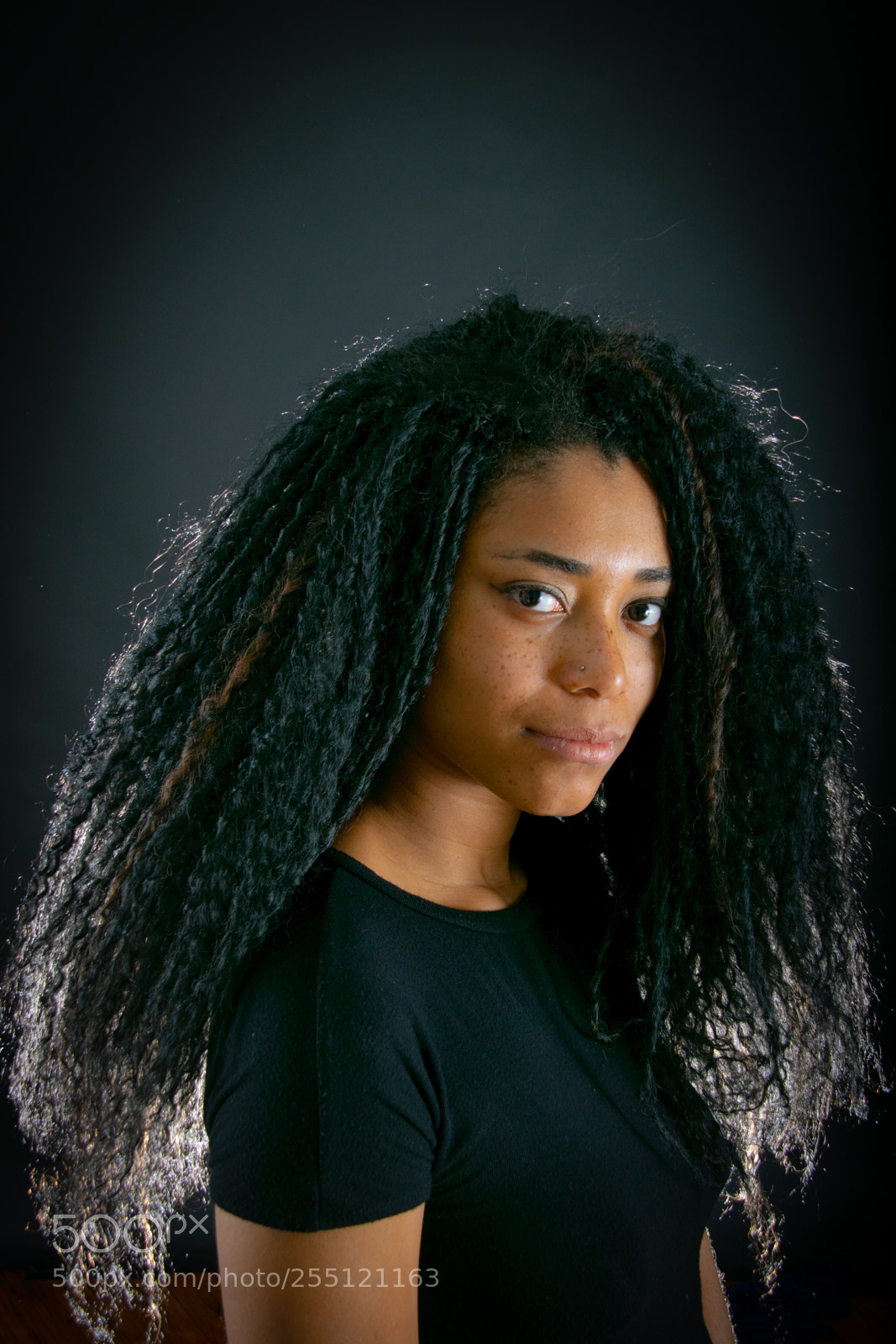 Nikon D5300 sample photo. Aliyah photography