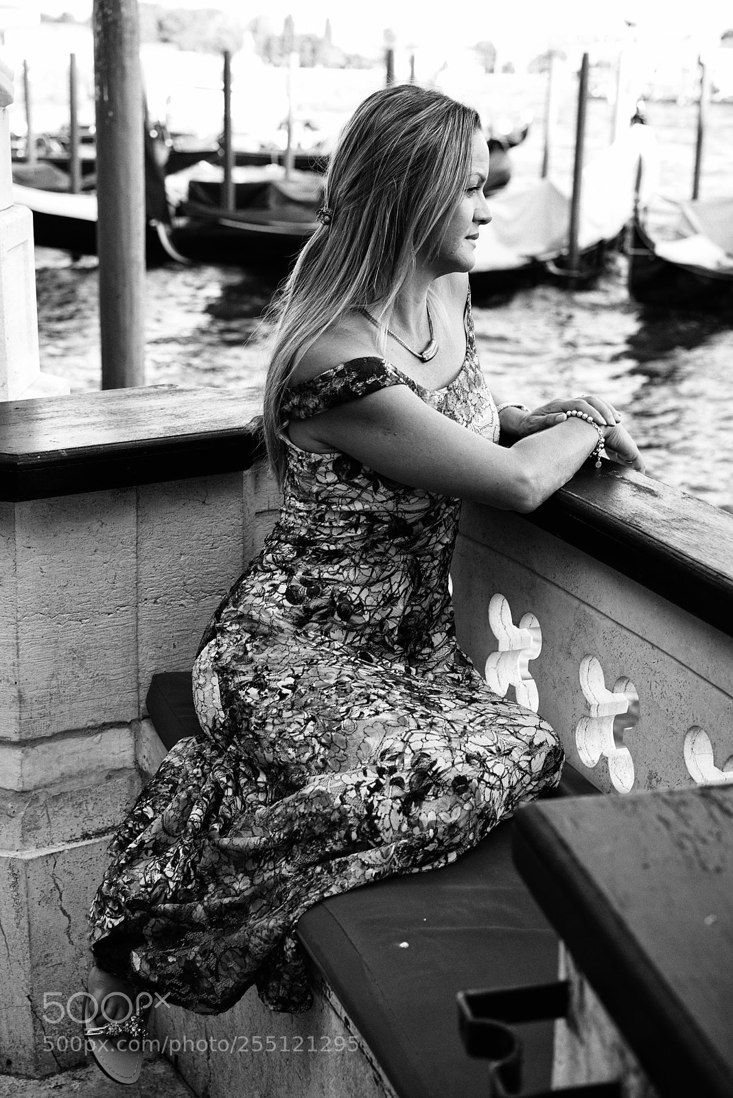 Sony a7R sample photo. Venecia 16 photography