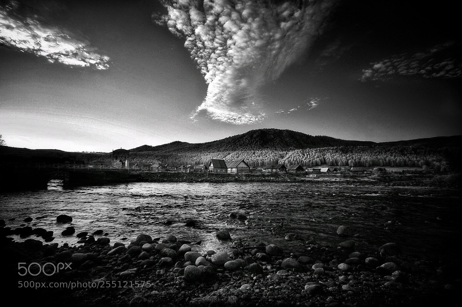 Canon EOS 5D sample photo. Xinjiang china photography