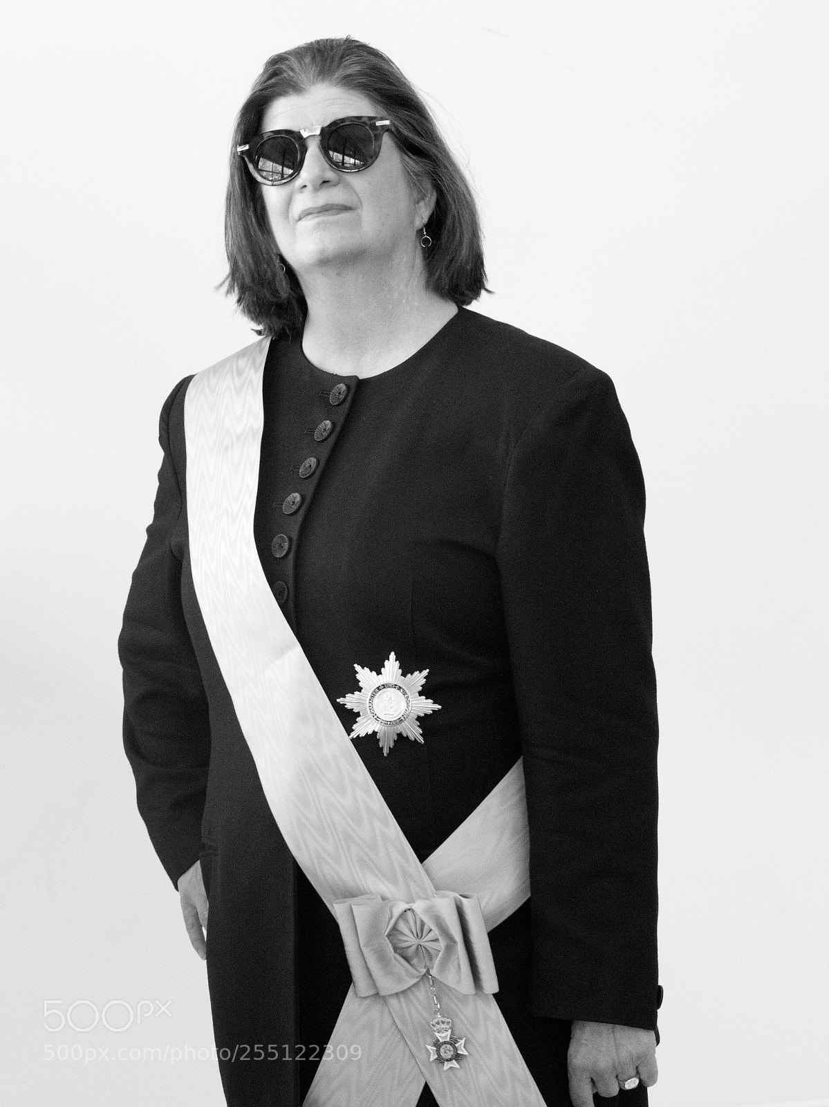 Nikon D3200 sample photo. Nobility by jason hunter photography