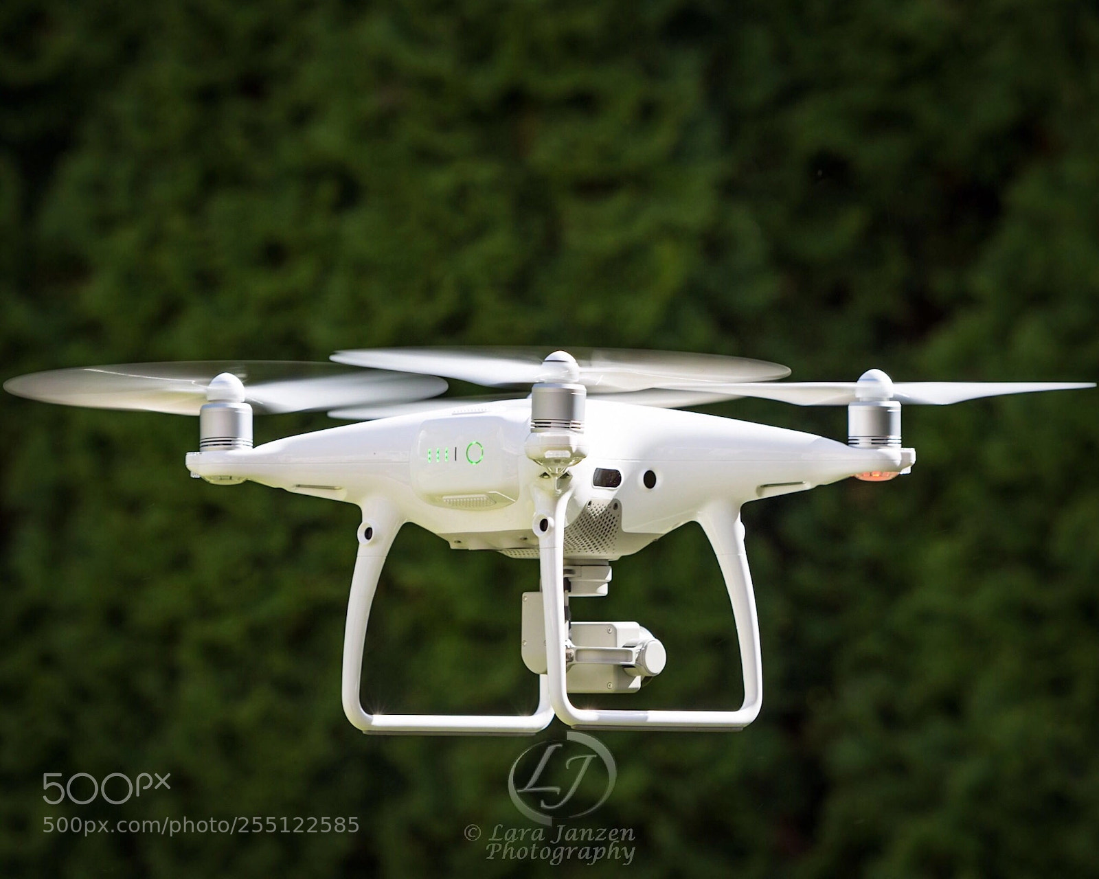 Nikon D7200 sample photo. Phantom 4 in flight photography