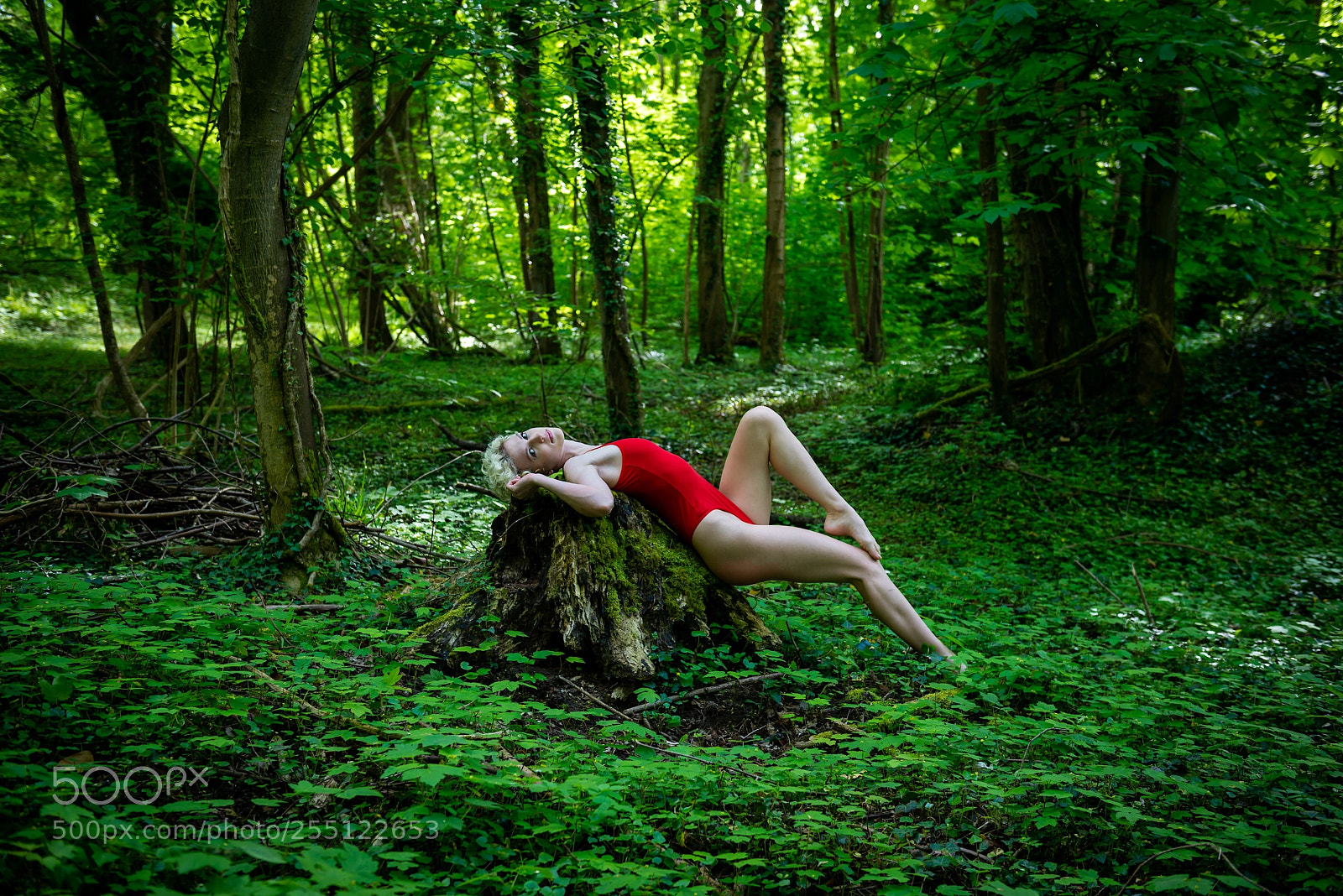 Nikon D600 sample photo. Noémie photography
