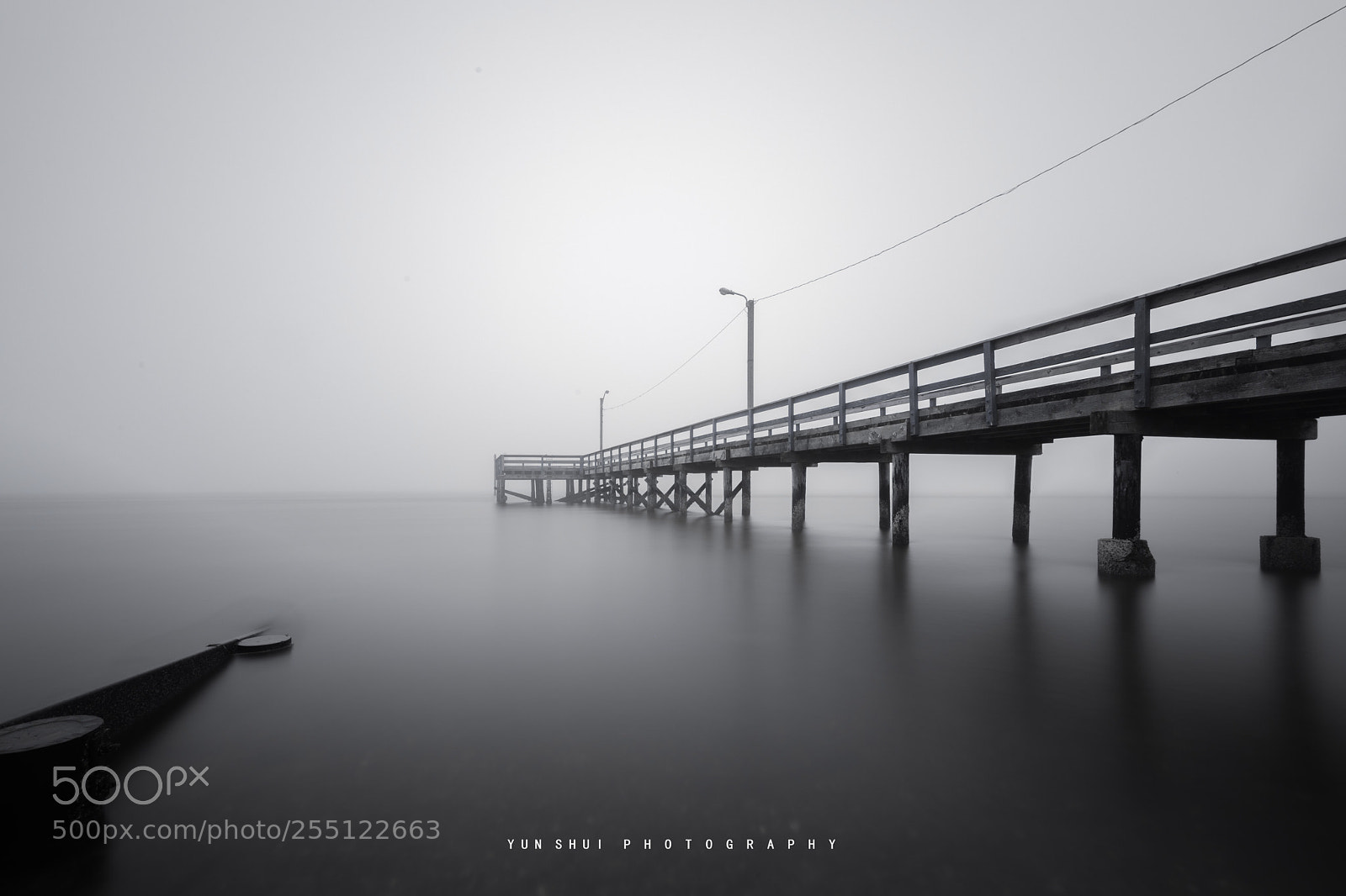 Canon EOS 5D Mark IV sample photo. Bridge photography