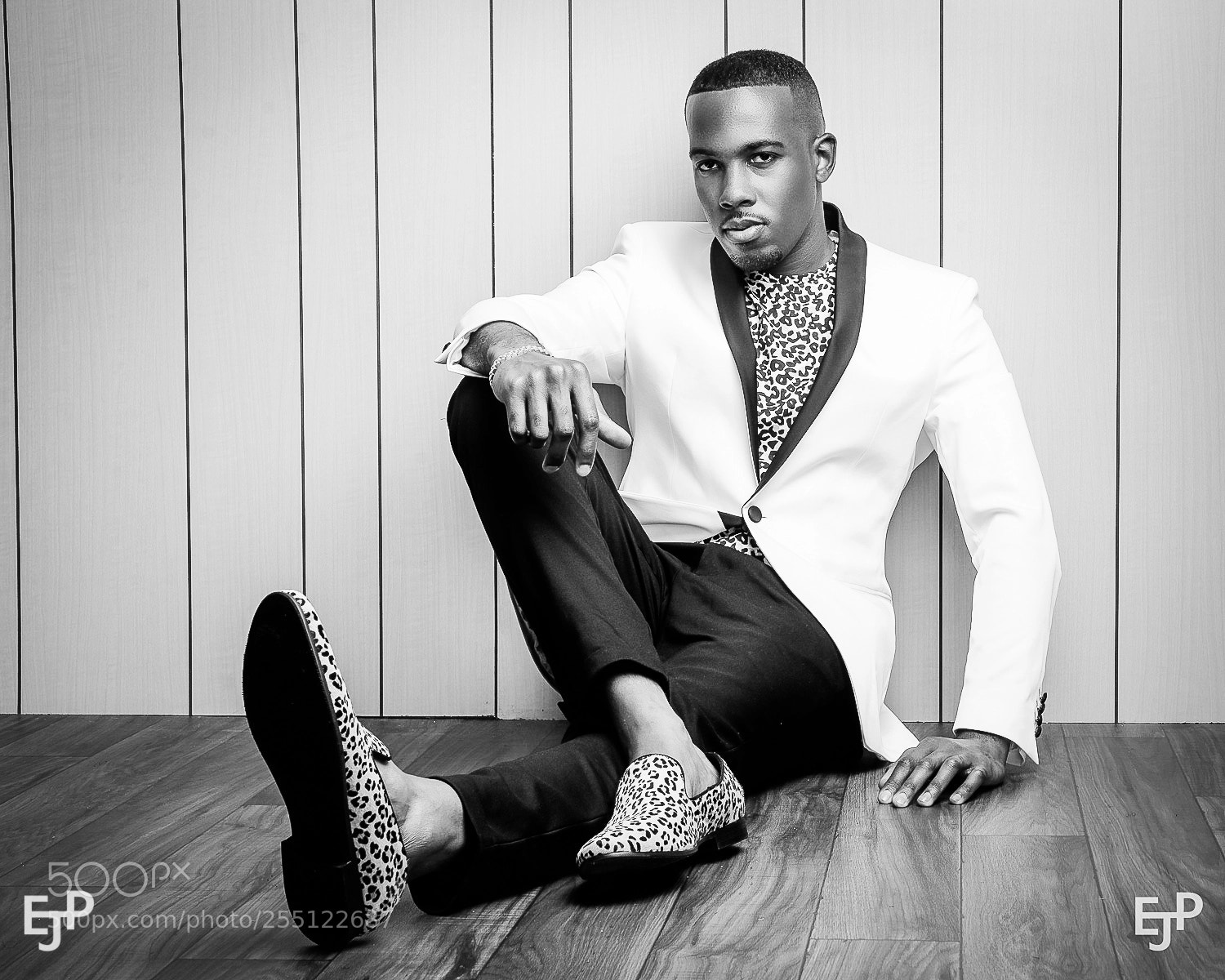 Nikon D600 sample photo. Tuckseedough photography
