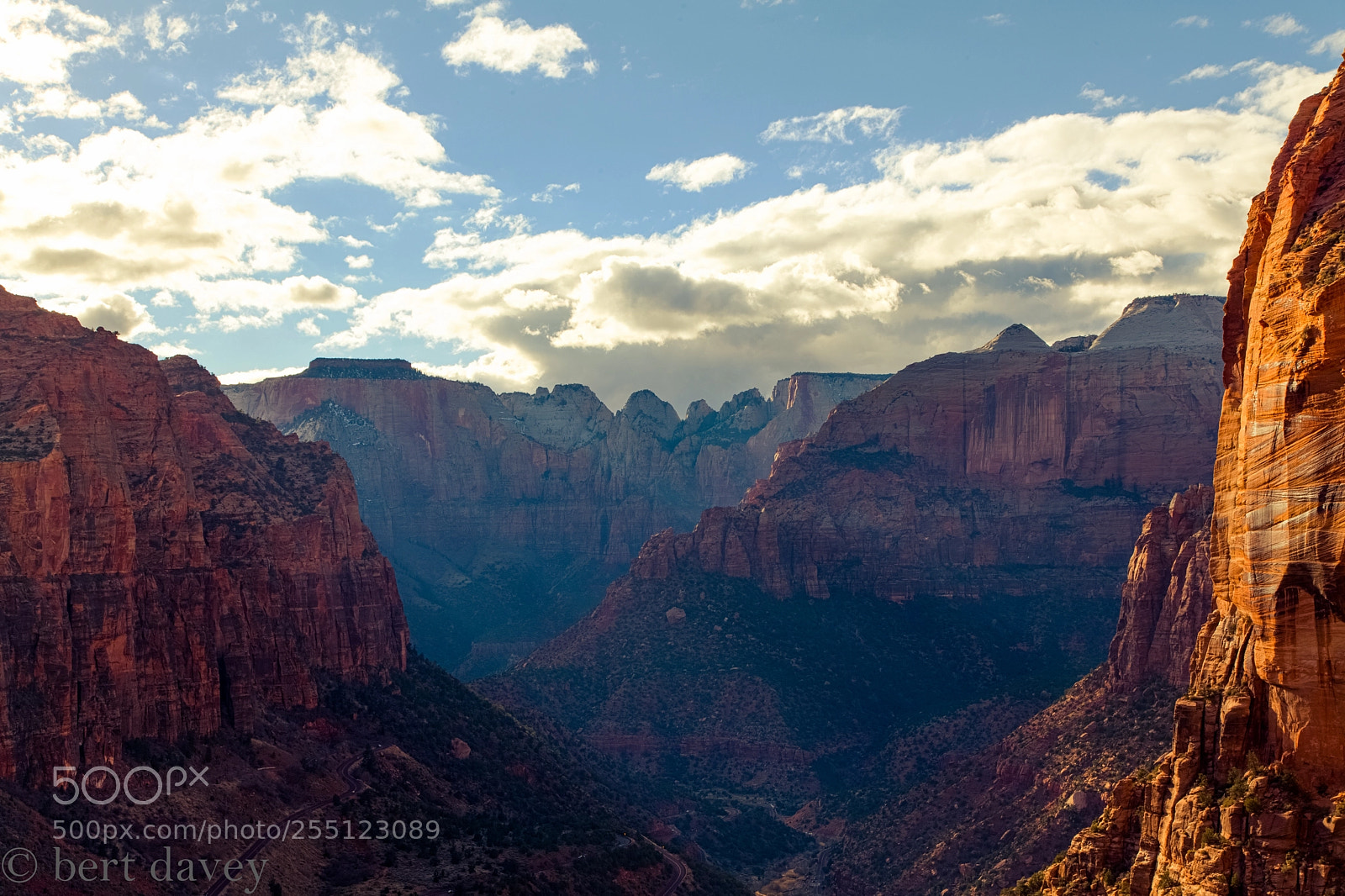 Canon EOS 5D Mark II sample photo. Untitled hdr photography