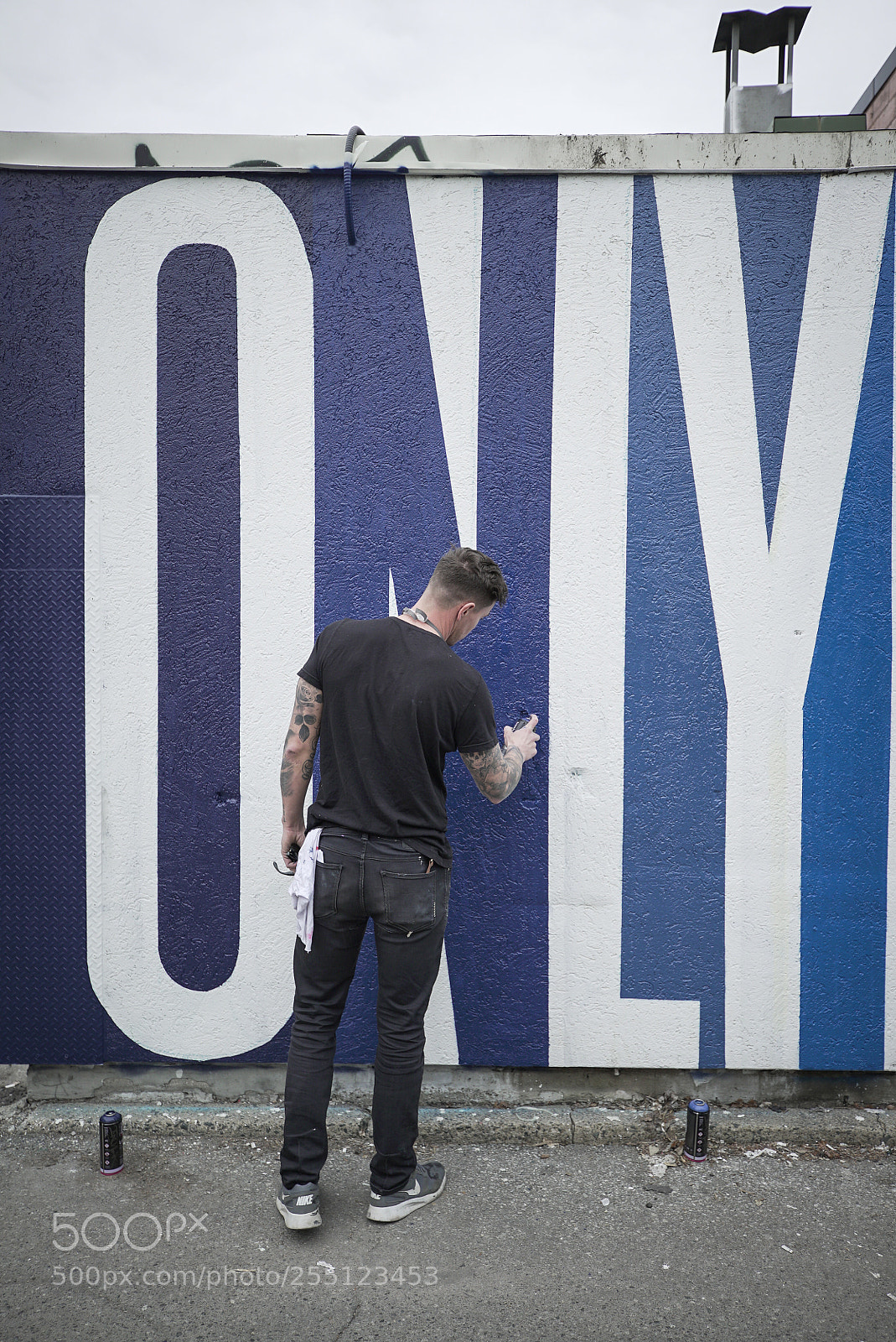 Sony a7S II sample photo. Ben johnston: only you 3 photography